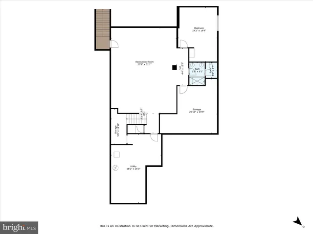 $729,900 | 114 Turnstone Lane, Front Royal, VA 22630