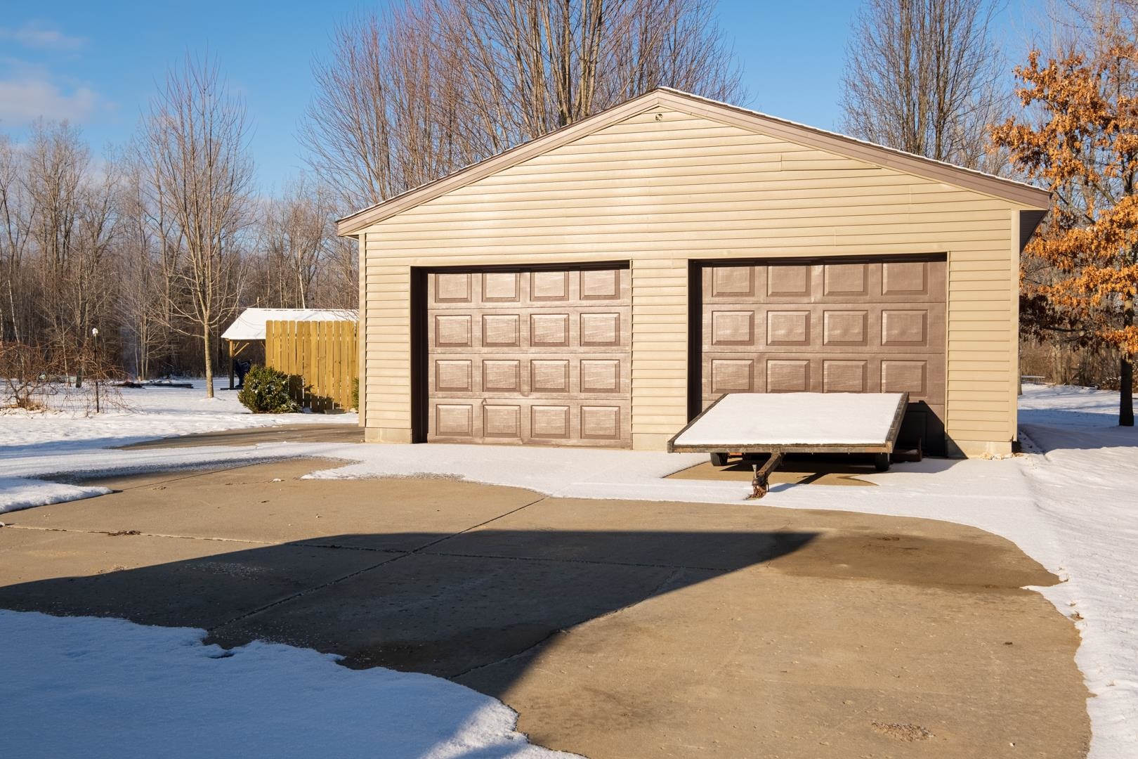 6534 Hess Road Vassar, MI 48768 - Photo 40 of 47 1897436-40.JPG