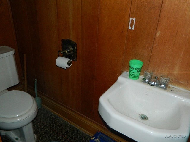 5609 State Road, Unit PP Tebbetts, MO 65080 - Photo 22 of 39