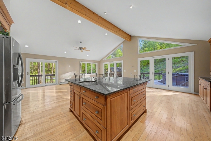 1127 Dark Moon Road Newton, NJ 07860 - Photo 20 of 48