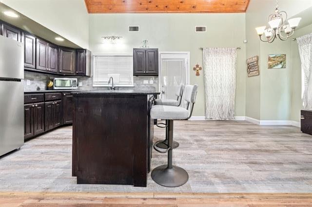25411 Juban Road Denham Springs, LA 70726 - Photo 18 of 31