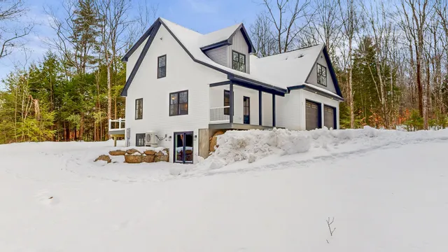 $629,000 | 65 Autumn Ridge, Sabattus, ME 04280