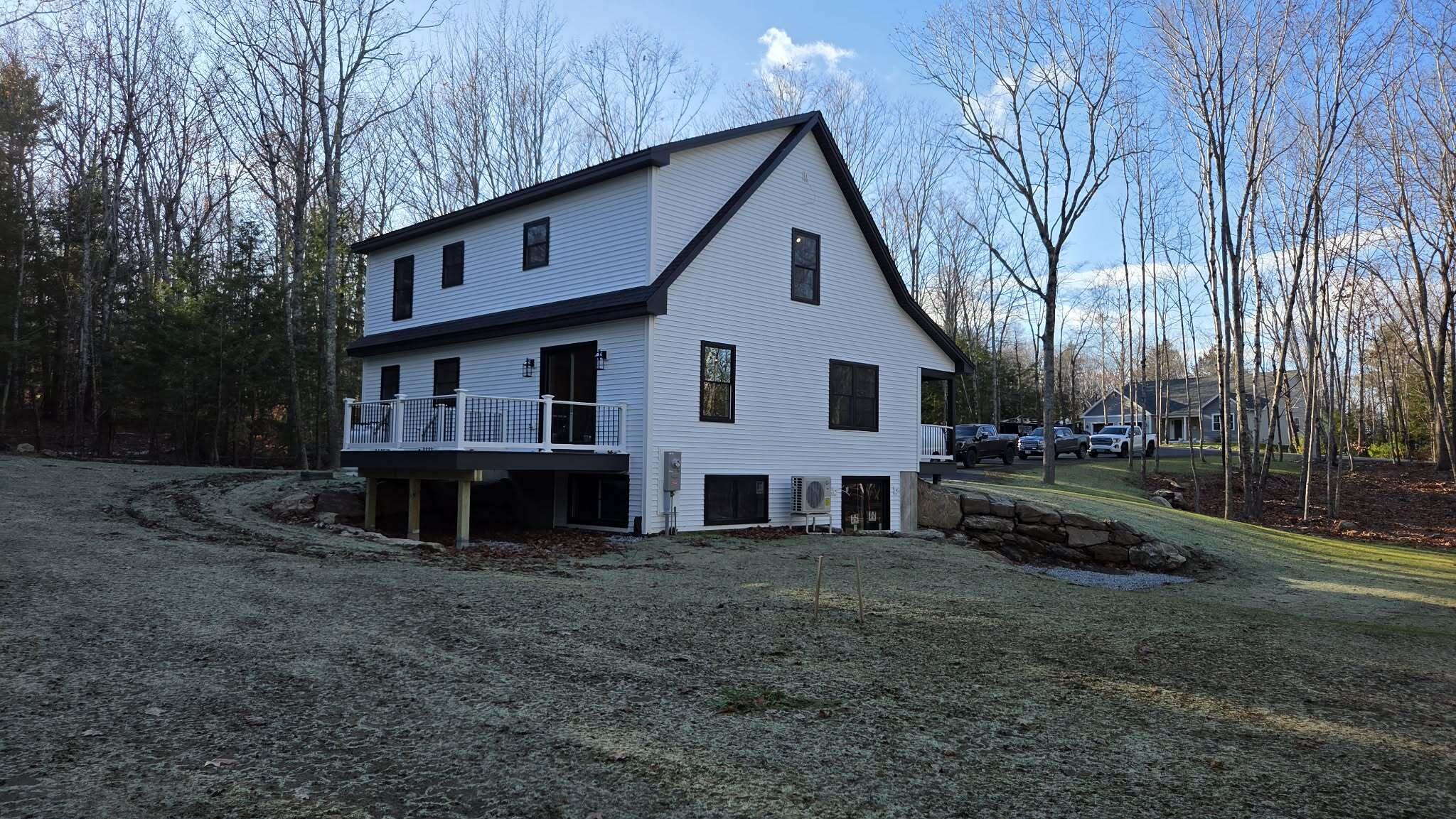 65 Autumn Ridge Sabattus, ME 04280 - Photo 102 of 104 11f3a35b-99d3-4fc9-8979-213787aea046