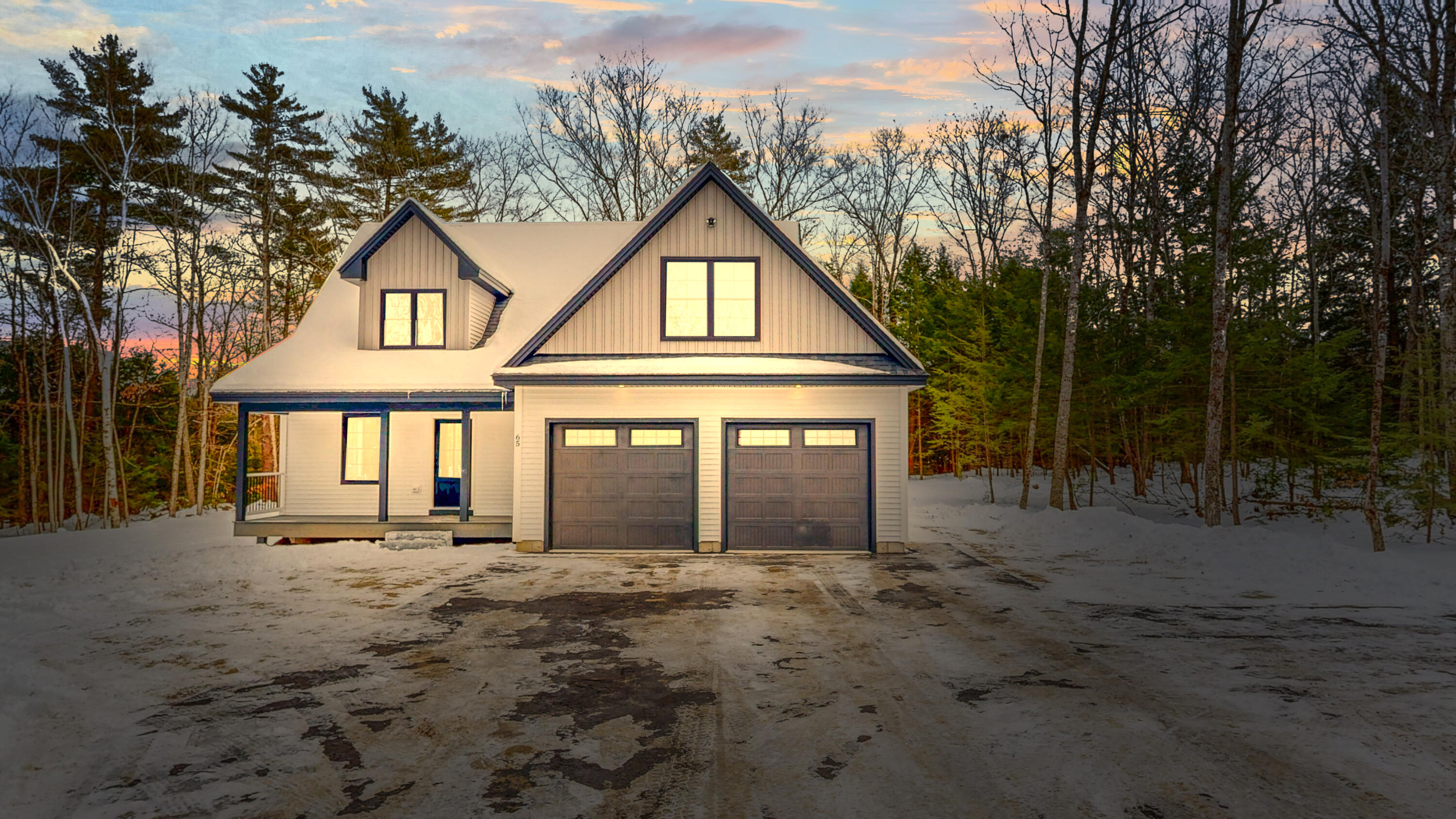 65 Autumn Ridge Sabattus, ME 04280 - Photo 103 of 104 65-Autumn-Ridge-12182025_095421 copy