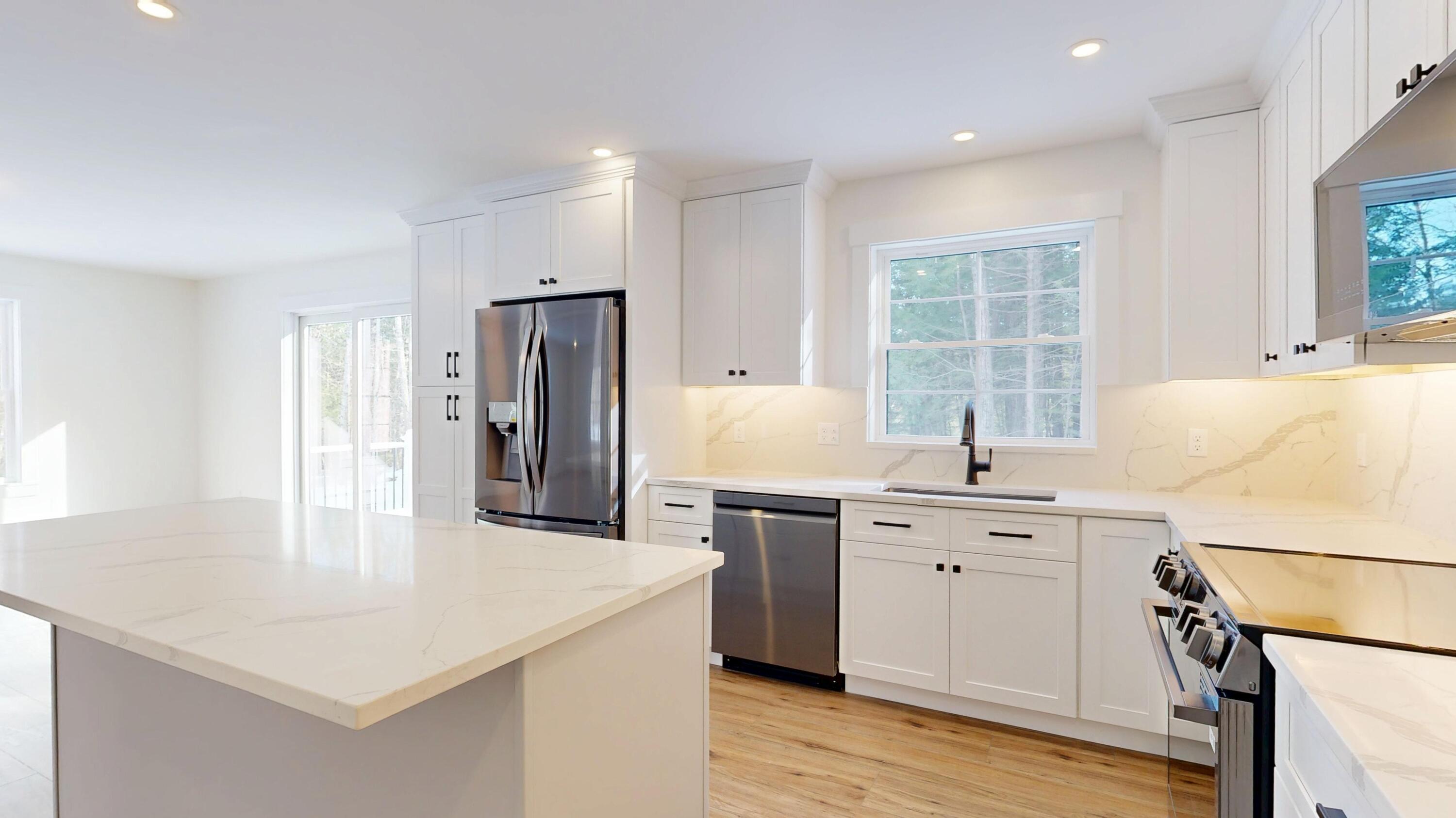 65 Autumn Ridge Sabattus, ME 04280 - Photo 11 of 104 65-Autumn-Ridge-12182025_091756