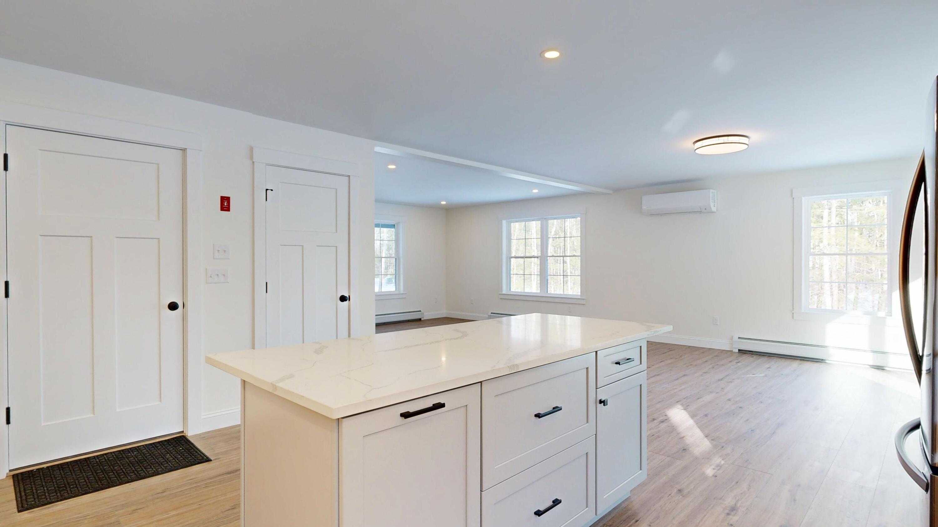 65 Autumn Ridge Sabattus, ME 04280 - Photo 12 of 104 65-Autumn-Ridge-12182025_091959