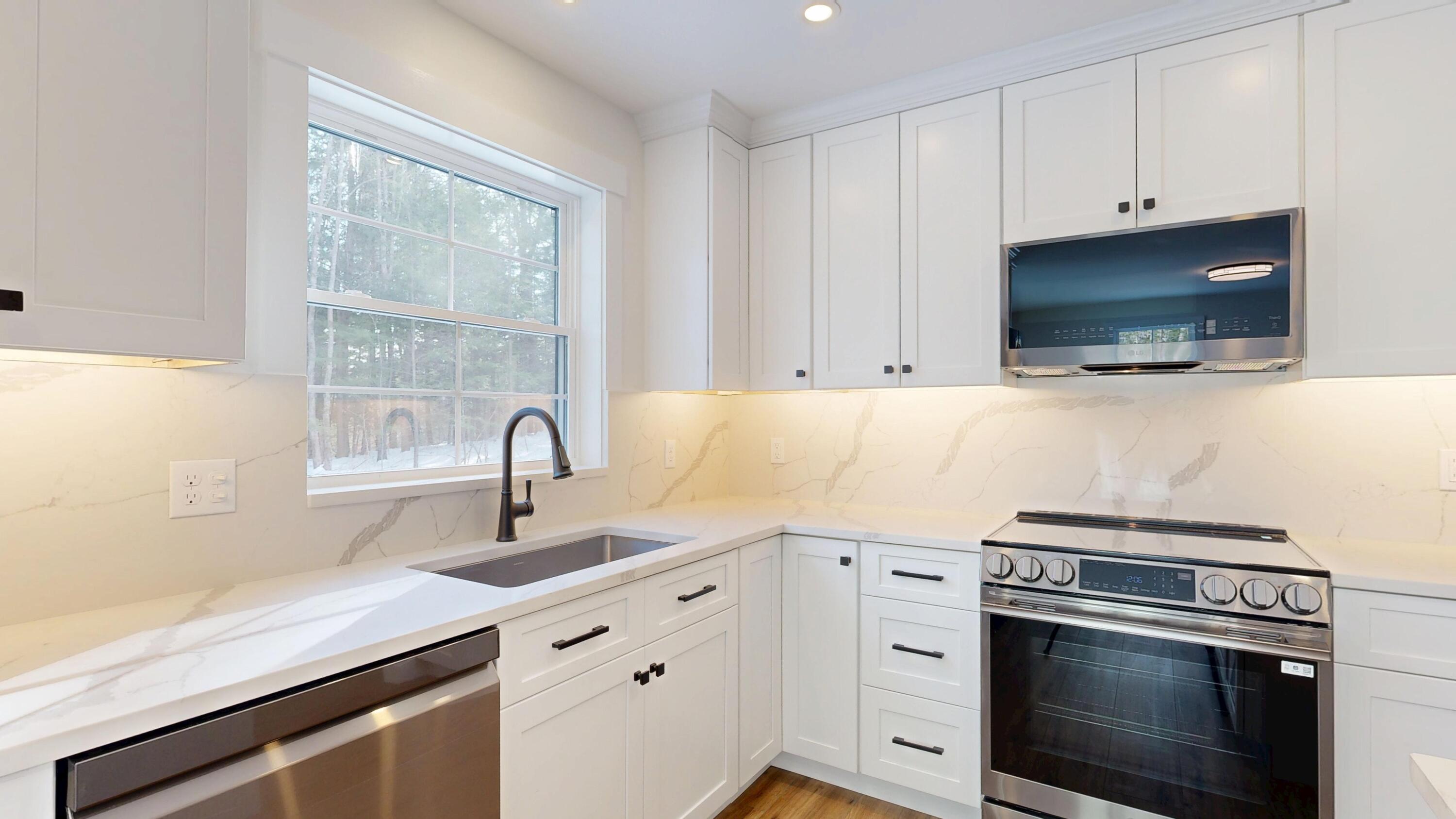 65 Autumn Ridge Sabattus, ME 04280 - Photo 13 of 104 65-Autumn-Ridge-12182025_092109