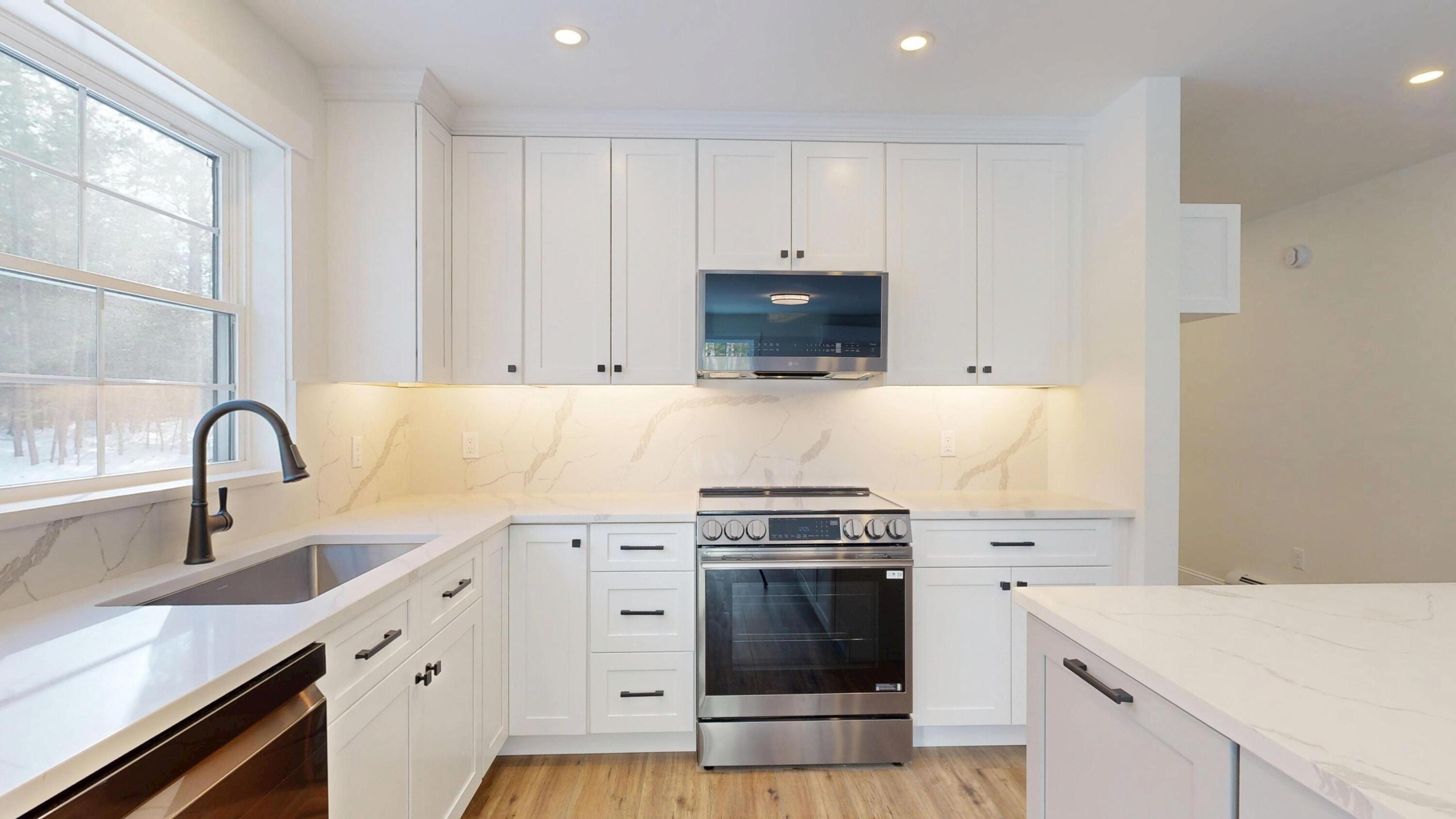 65 Autumn Ridge Sabattus, ME 04280 - Photo 14 of 104 65-Autumn-Ridge-12182025_092036