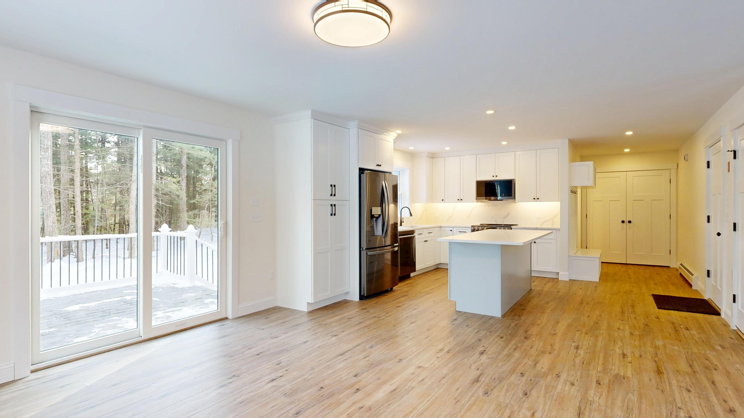 65 Autumn Ridge Sabattus, ME 04280 - Photo 15 of 104 65-Autumn-Ridge-12182025_092804