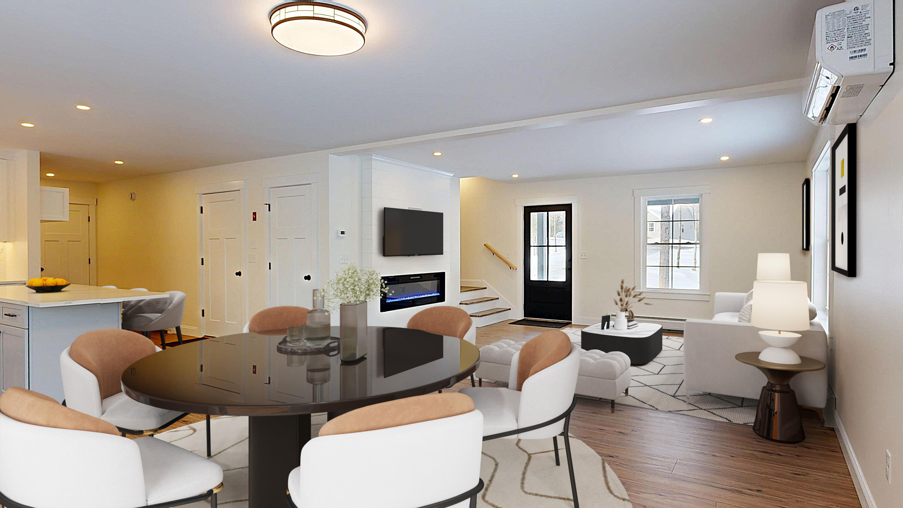 65 Autumn Ridge Sabattus, ME 04280 - Photo 16 of 104 65-Autumn-Ridge-12182025_092742