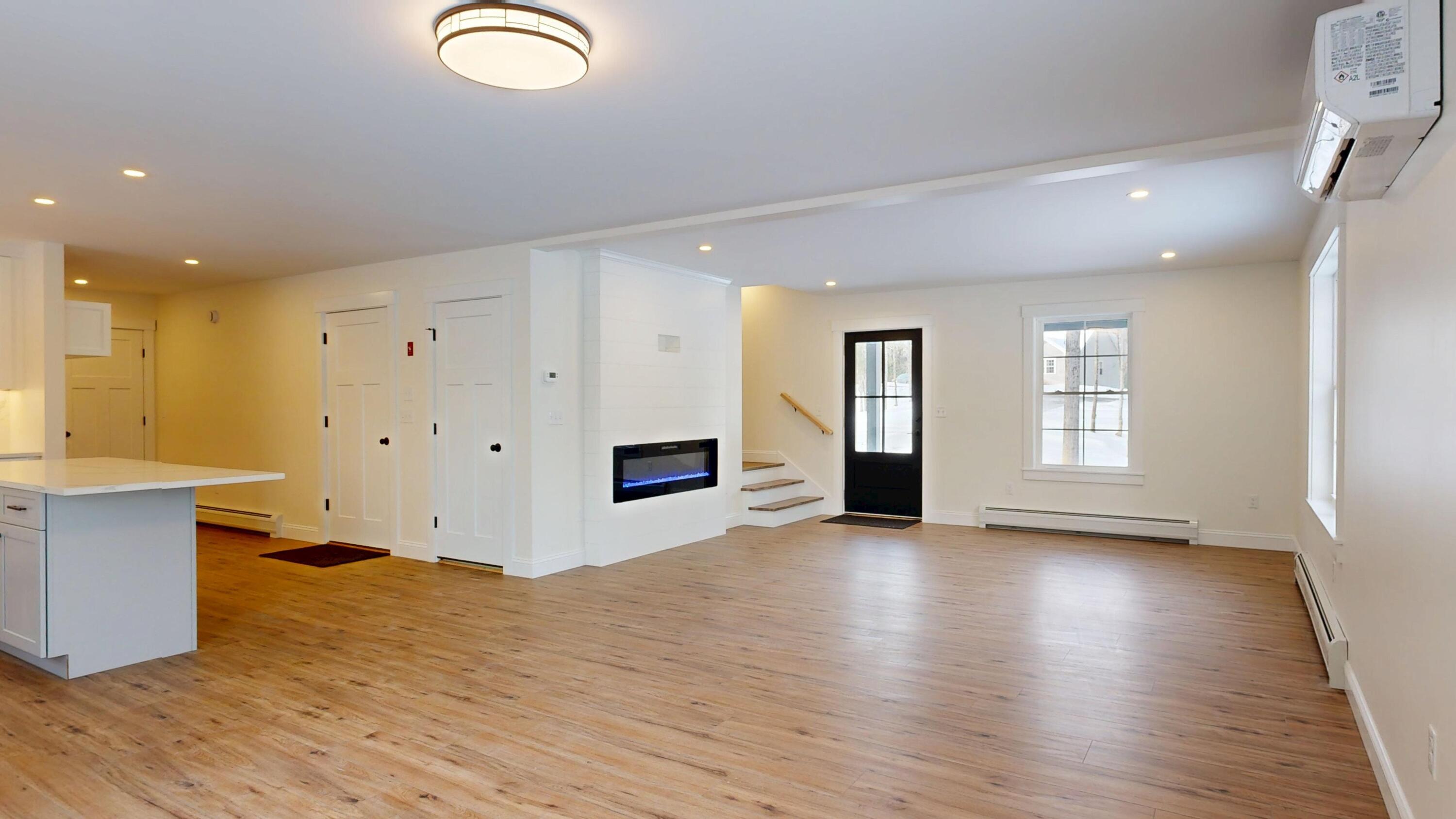 65 Autumn Ridge Sabattus, ME 04280 - Photo 17 of 104 65-Autumn-Ridge-12182025_092742