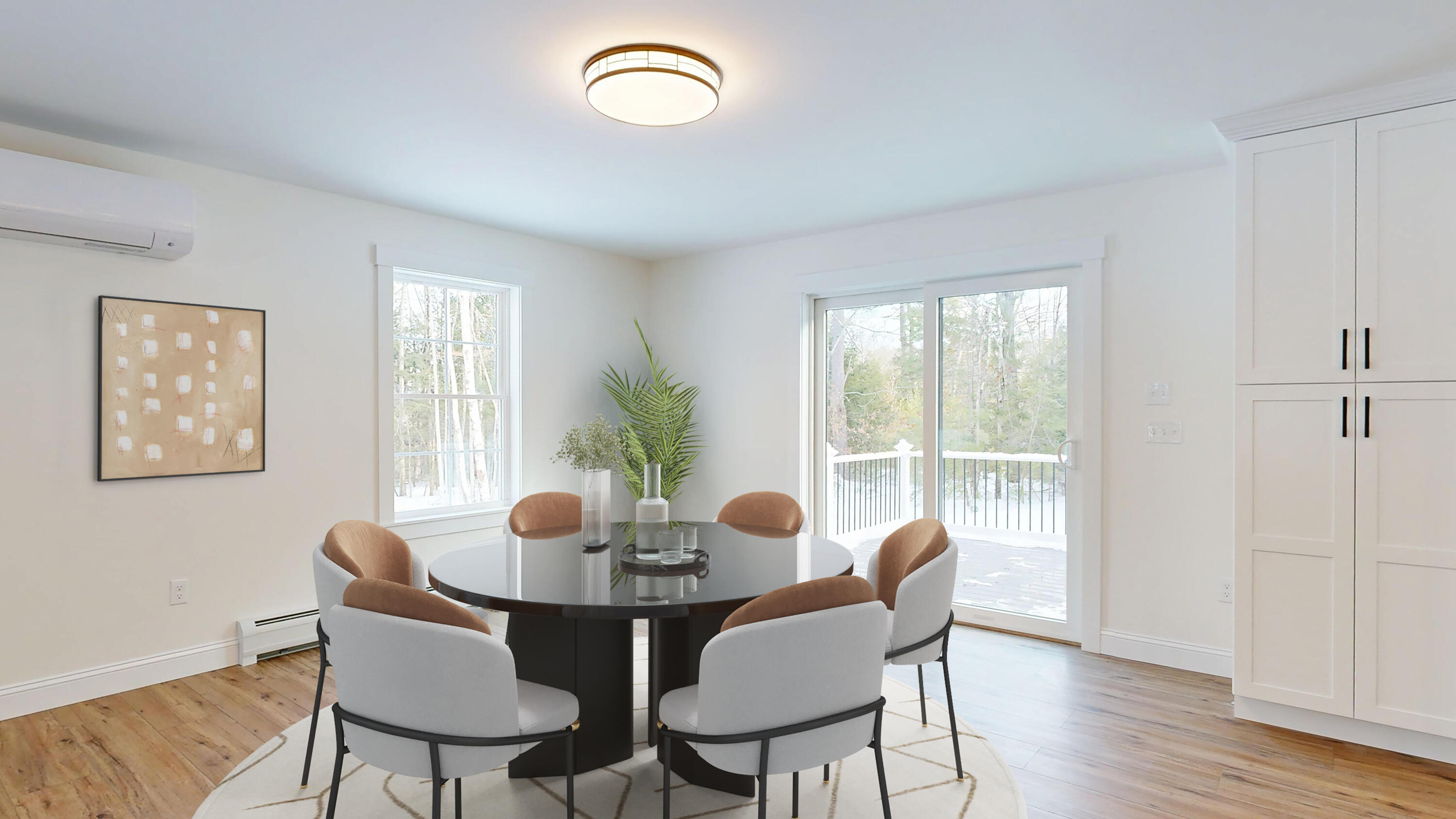 65 Autumn Ridge Sabattus, ME 04280 - Photo 18 of 104 65-Autumn-Ridge-12182025_092621