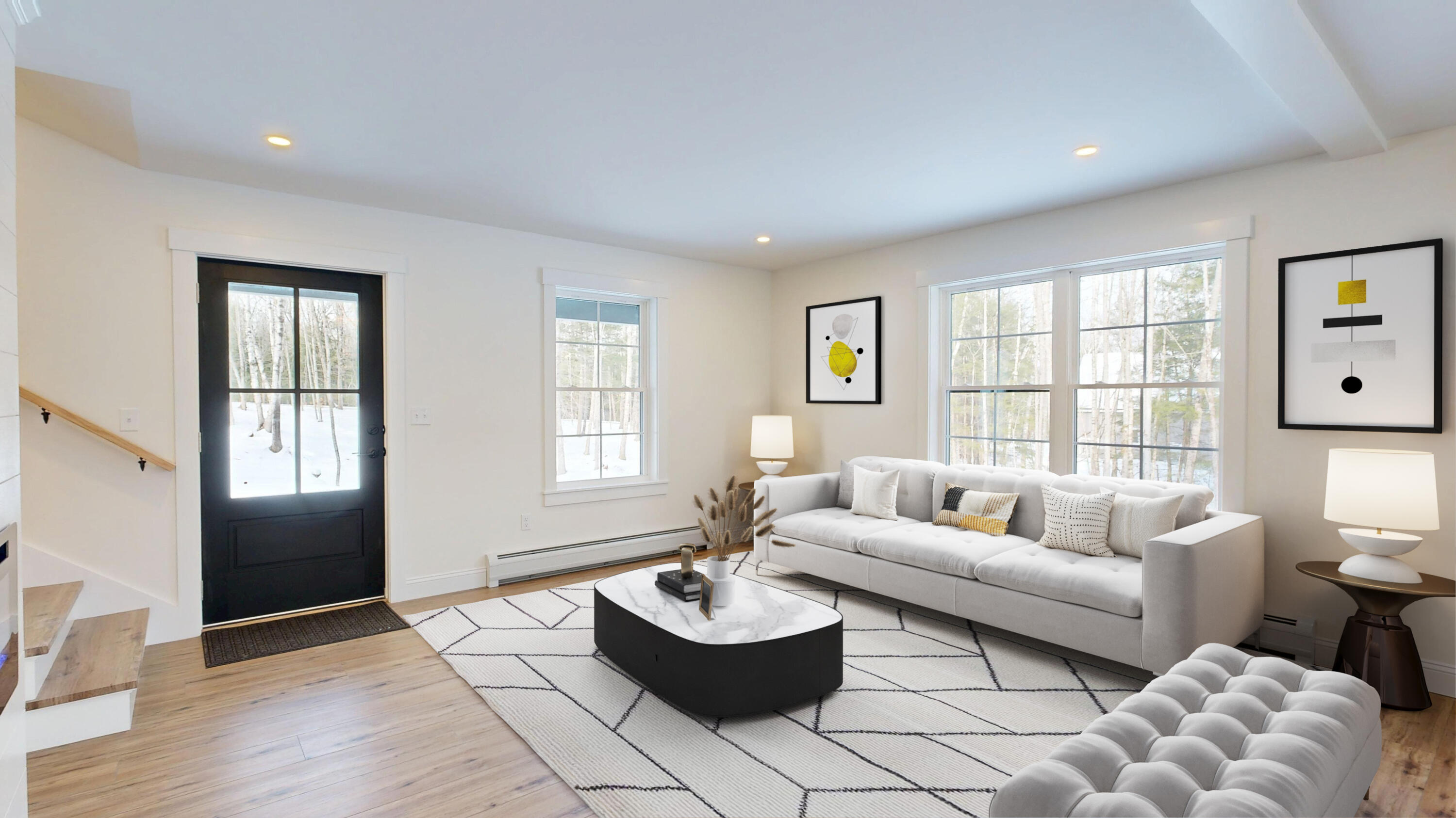 65 Autumn Ridge Sabattus, ME 04280 - Photo 20 of 104 65-Autumn-Ridge-12182025_093112