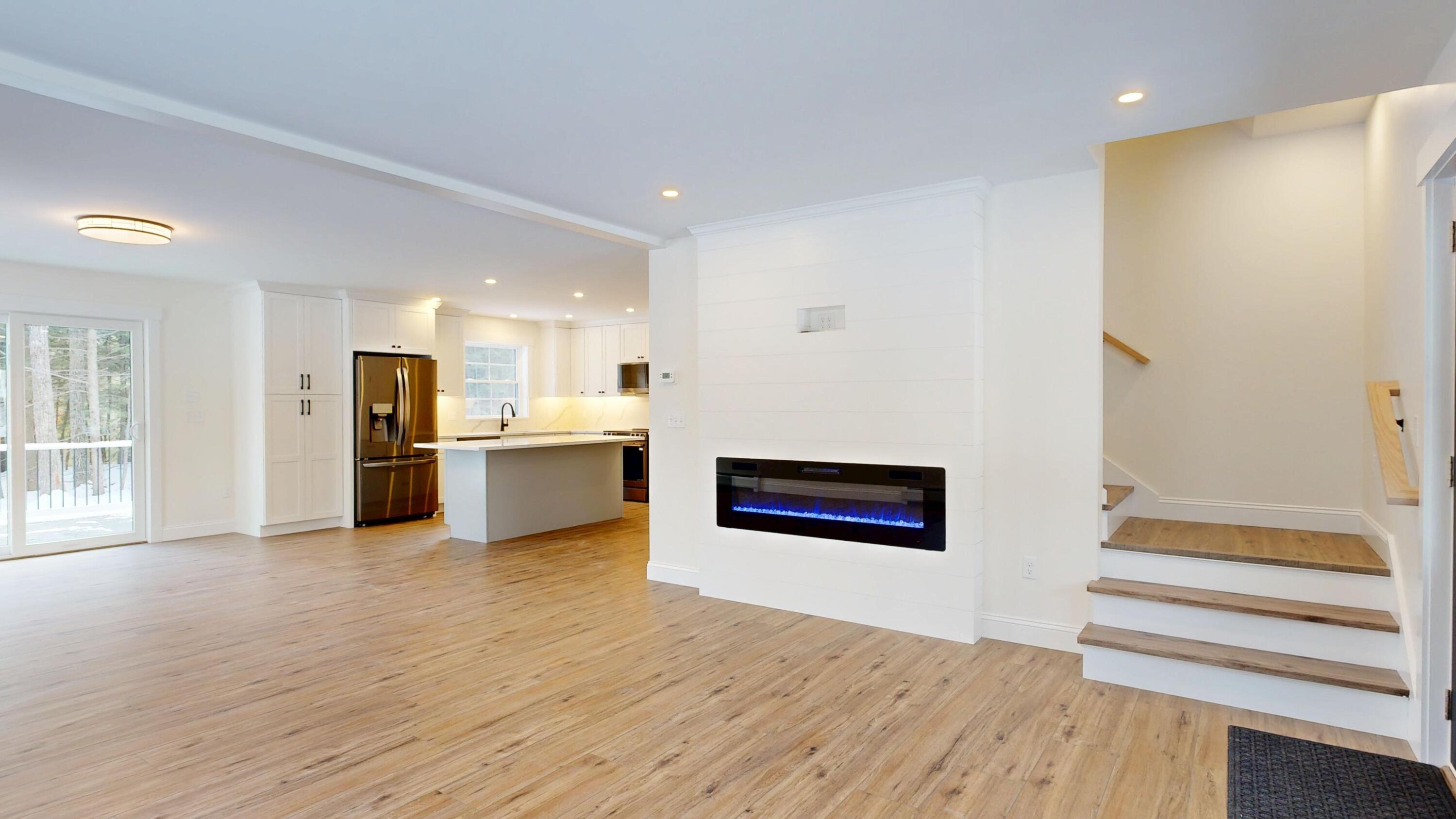 65 Autumn Ridge Sabattus, ME 04280 - Photo 21 of 104 65-Autumn-Ridge-12182025_093148