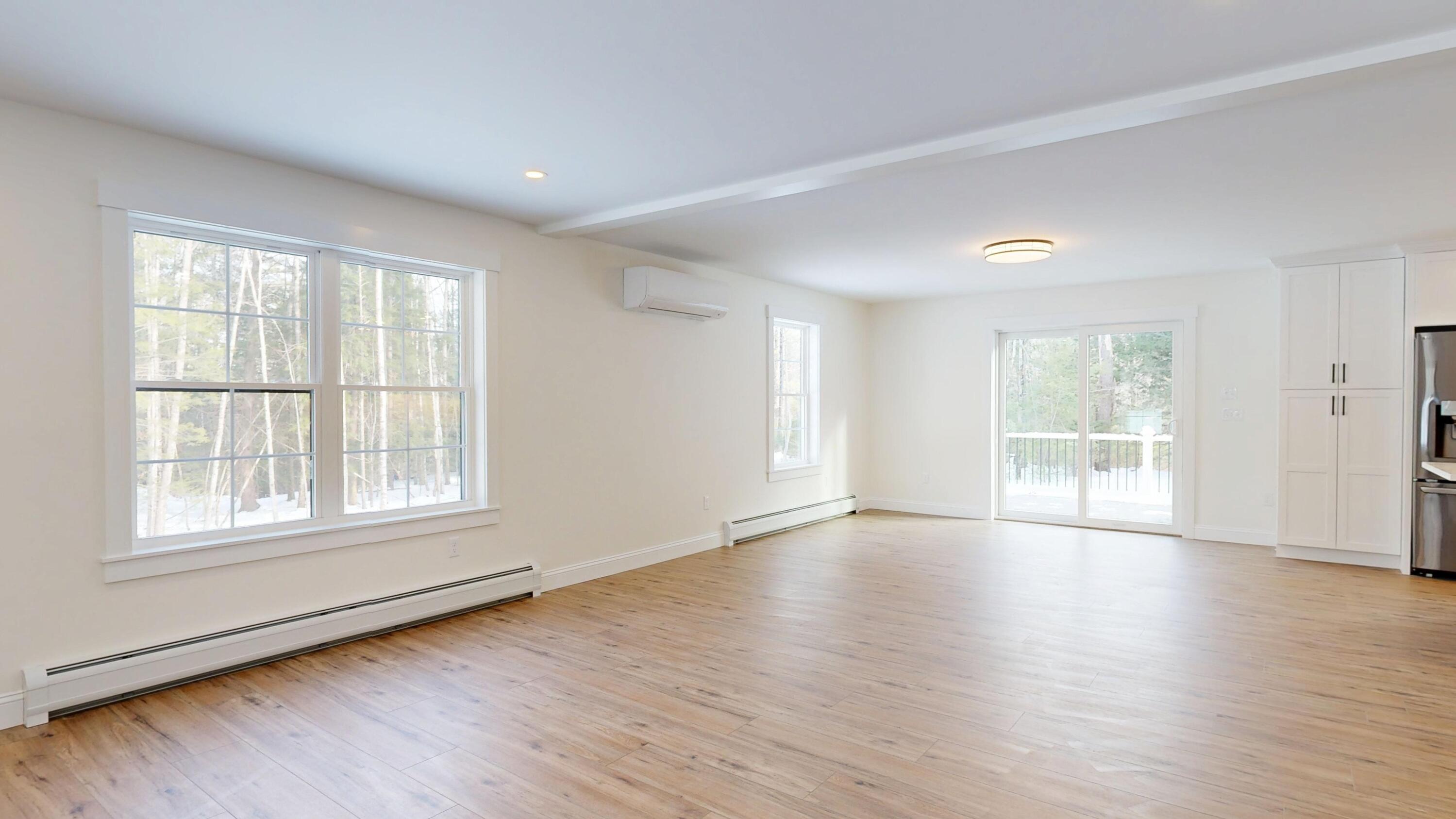 65 Autumn Ridge Sabattus, ME 04280 - Photo 22 of 104 65-Autumn-Ridge-12182025_093211