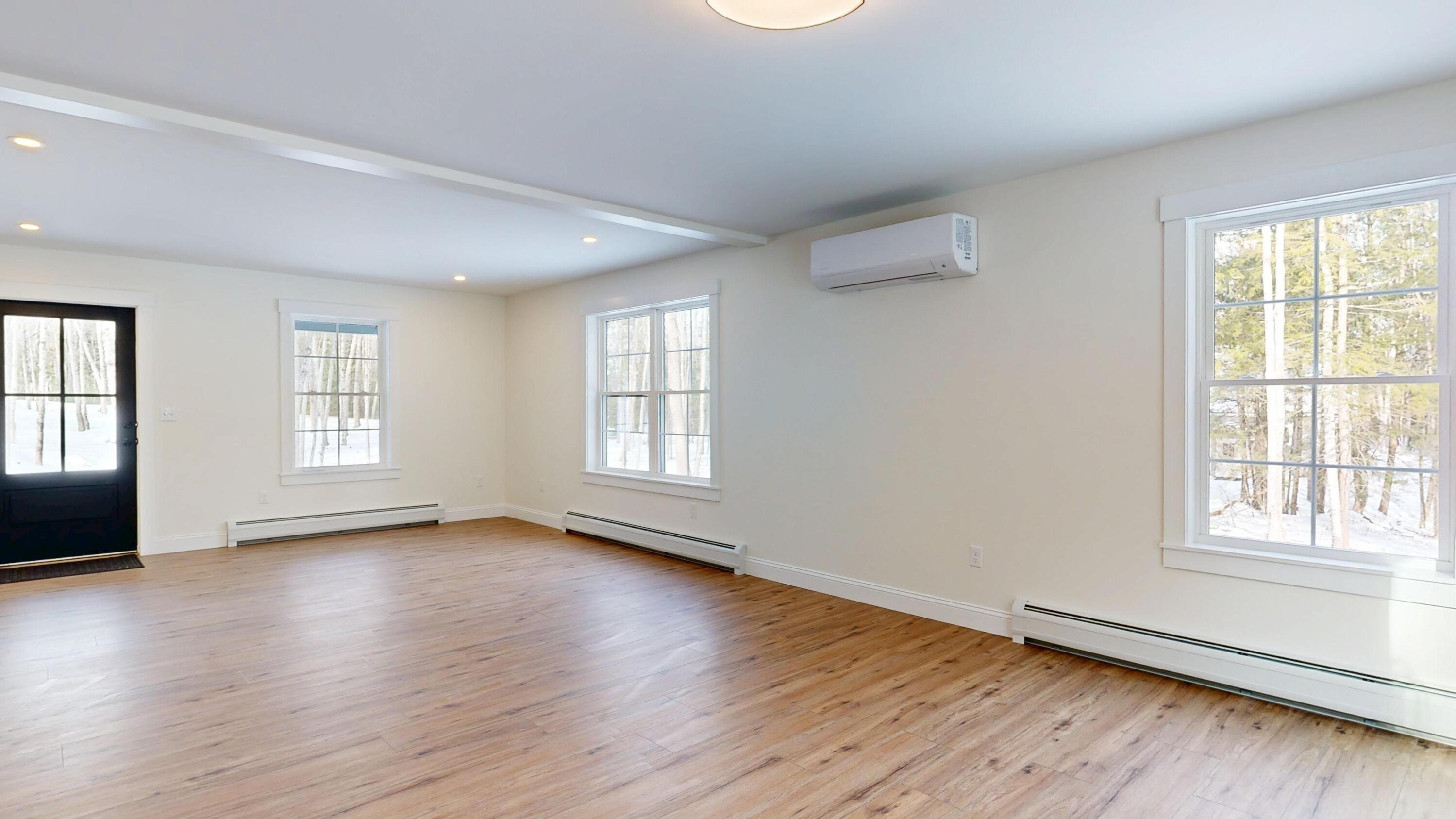 65 Autumn Ridge Sabattus, ME 04280 - Photo 23 of 104 65-Autumn-Ridge-12182025_092647