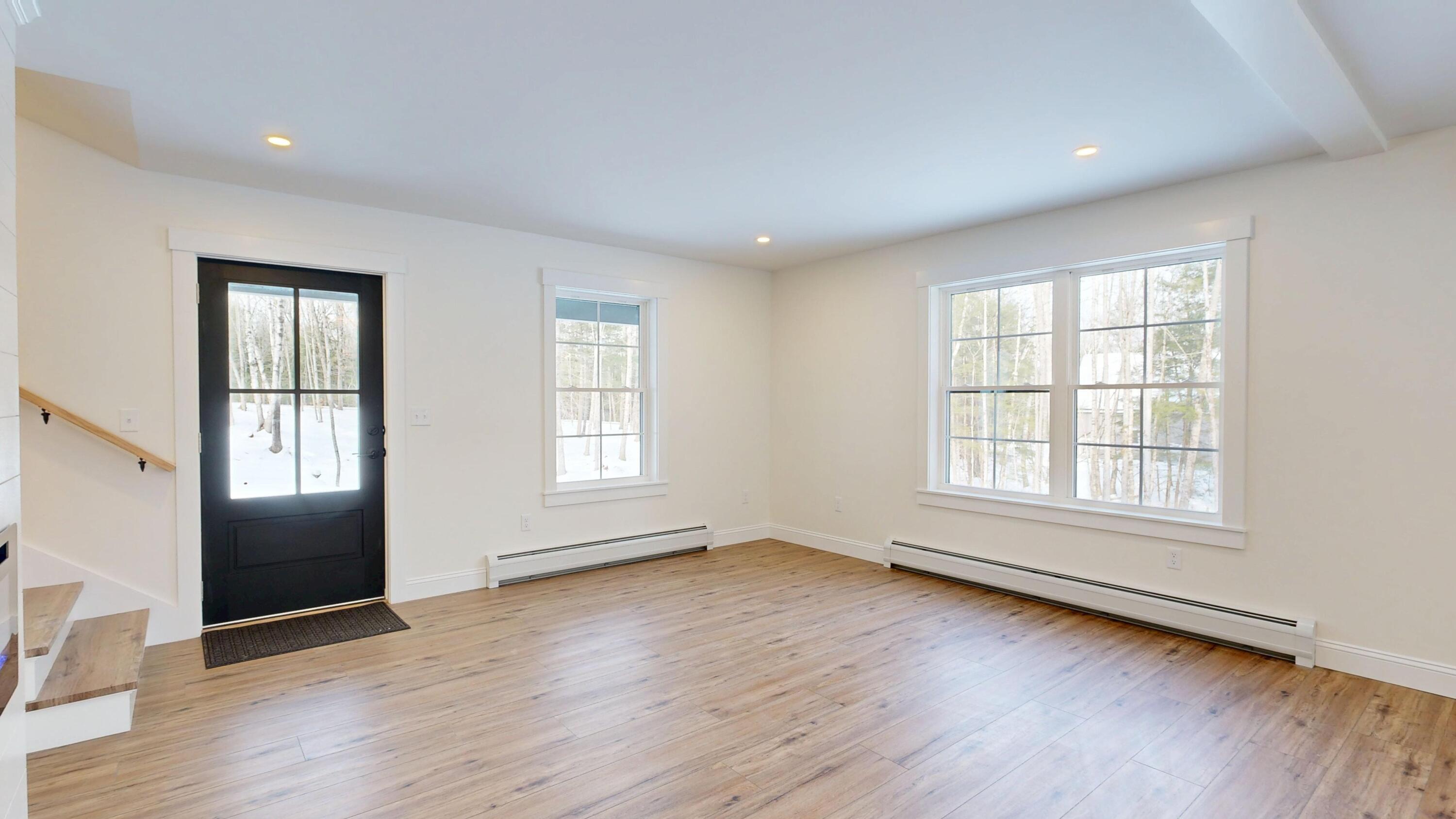 65 Autumn Ridge Sabattus, ME 04280 - Photo 24 of 104 65-Autumn-Ridge-12182025_093112