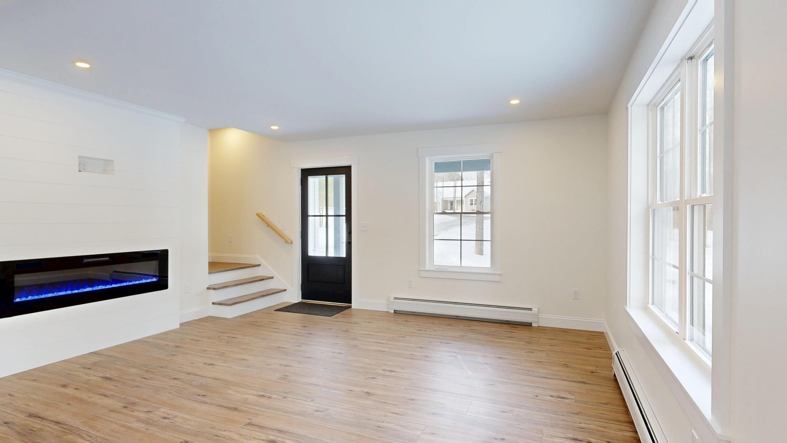 65 Autumn Ridge Sabattus, ME 04280 - Photo 25 of 104 65-Autumn-Ridge-12182025_092842