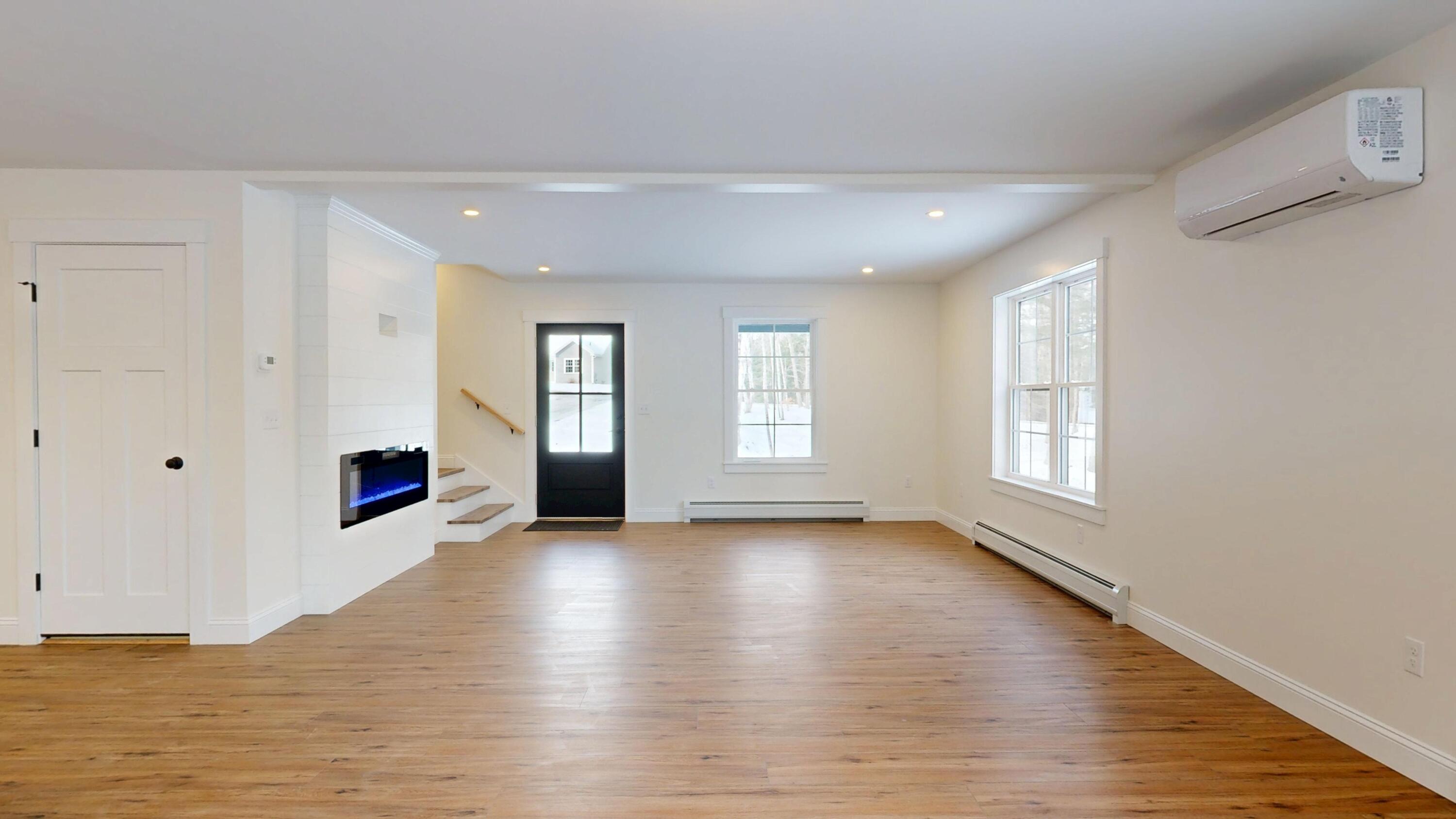 65 Autumn Ridge Sabattus, ME 04280 - Photo 26 of 104 65-Autumn-Ridge-12182025_092714