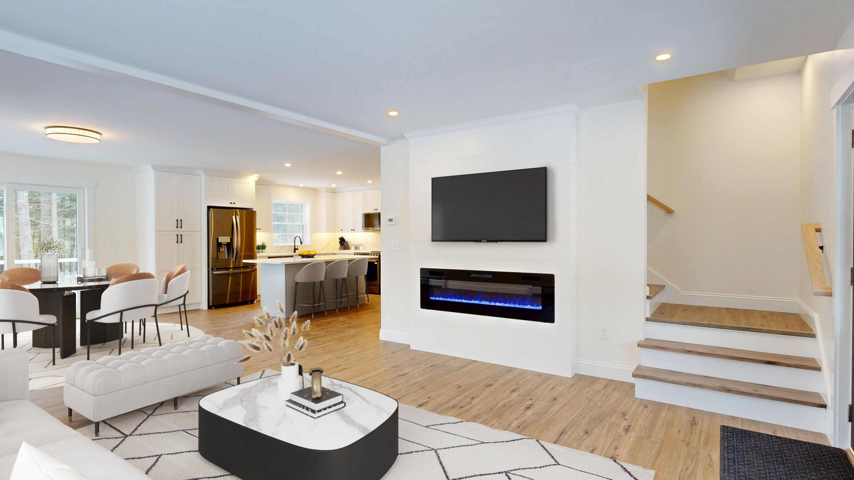 65 Autumn Ridge Sabattus, ME 04280 - Photo 27 of 104 65-Autumn-Ridge-12182025_093148