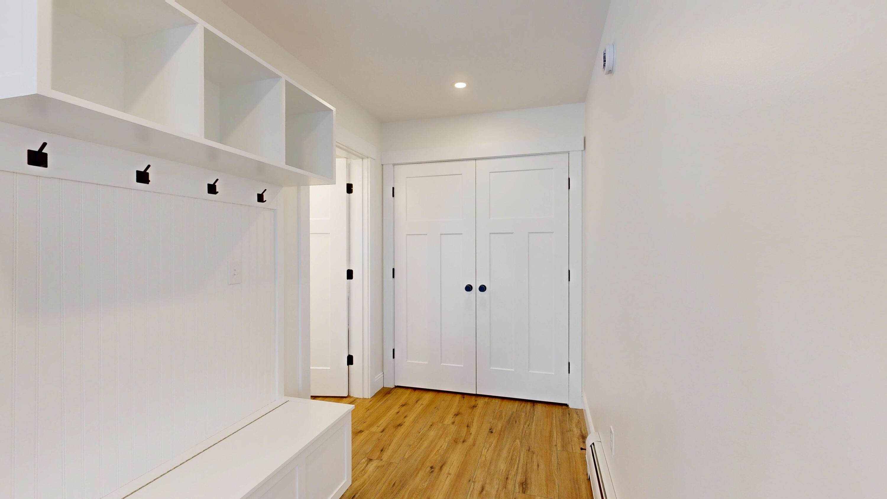 65 Autumn Ridge Sabattus, ME 04280 - Photo 28 of 104 65-Autumn-Ridge-12182025_091001