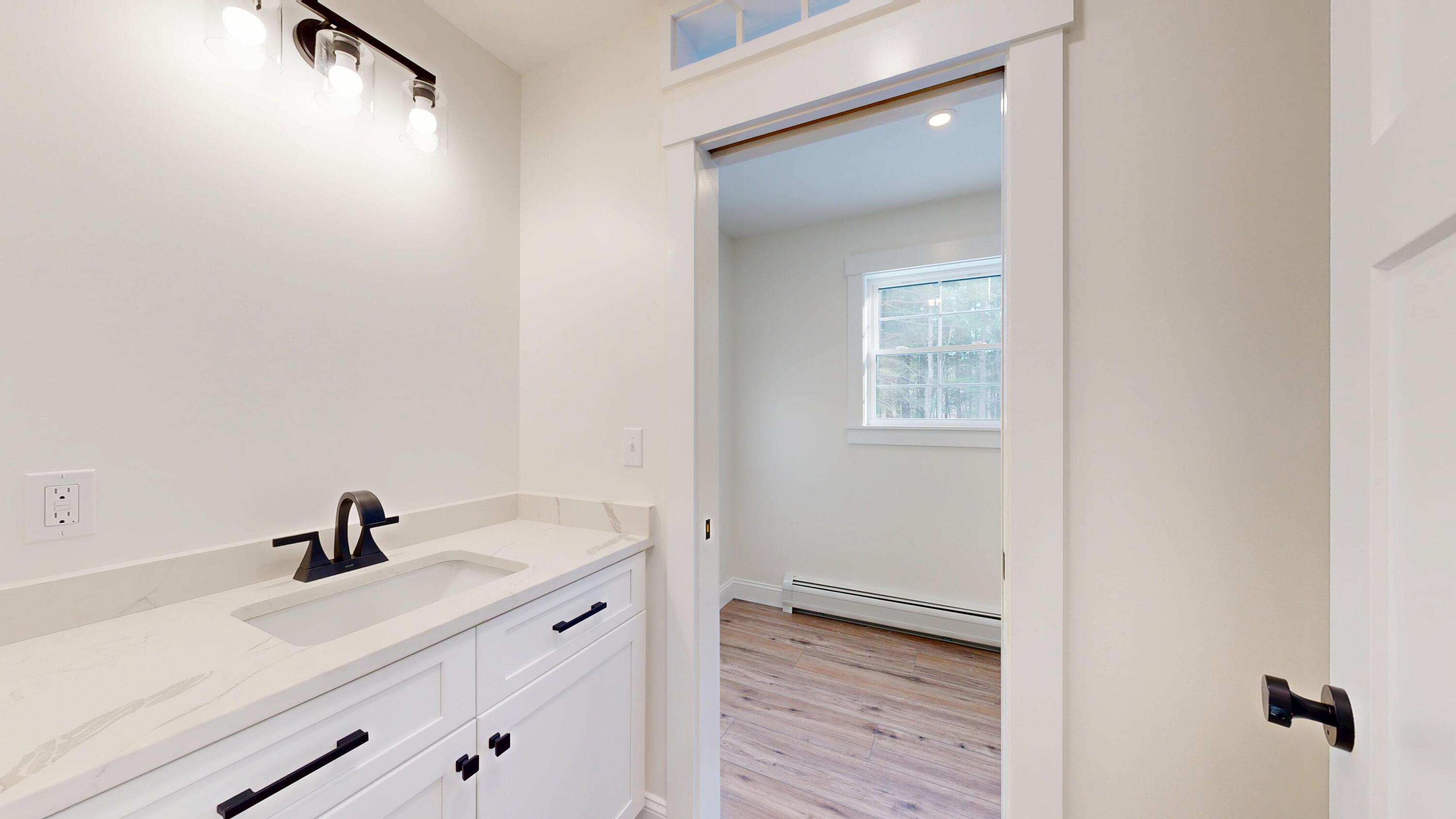 65 Autumn Ridge Sabattus, ME 04280 - Photo 30 of 104 65-Autumn-Ridge-12182025_091112