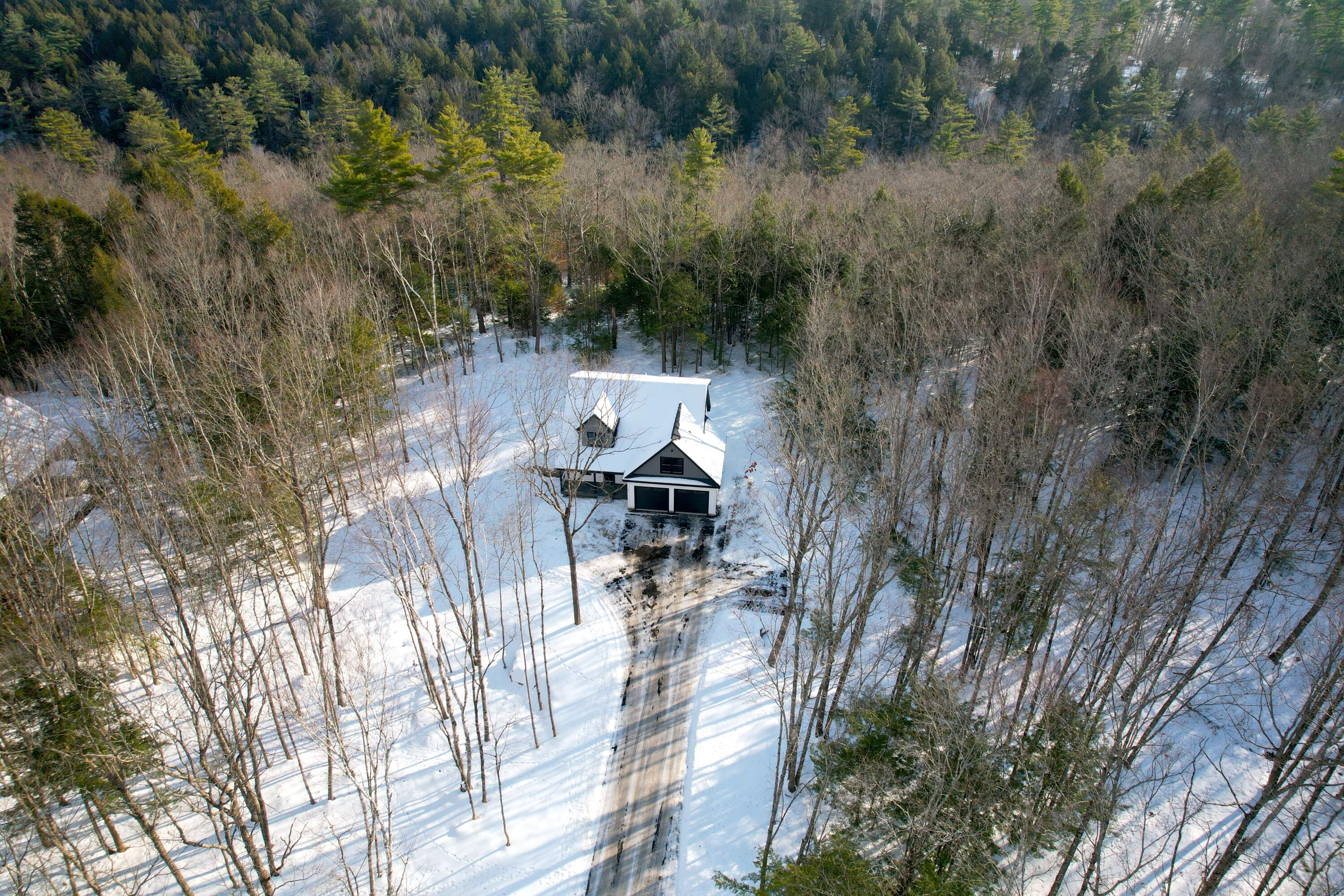 65 Autumn Ridge Sabattus, ME 04280 - Photo 3 of 104 65 Autumn Ridge Rd., Sabattus
