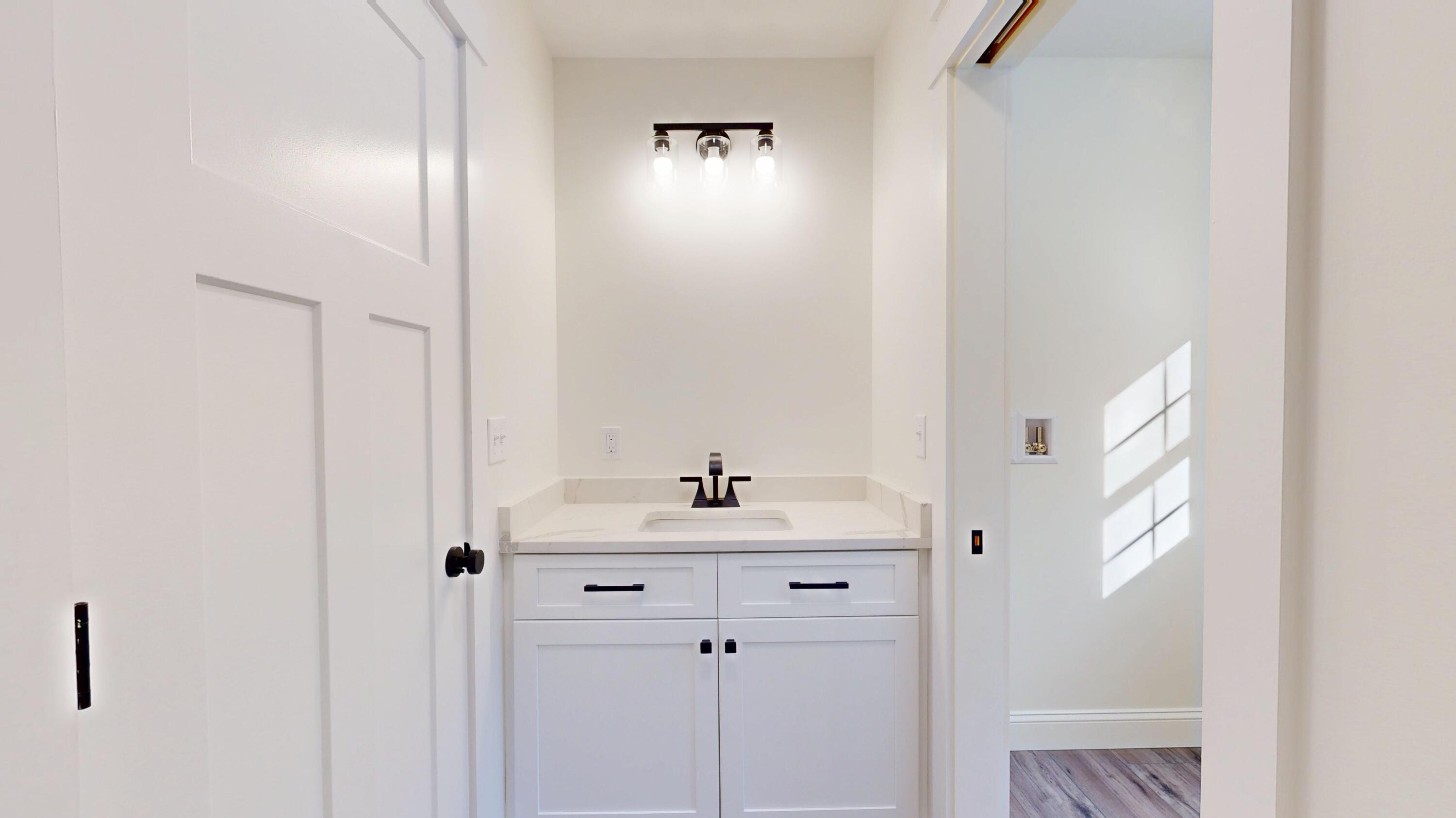 65 Autumn Ridge Sabattus, ME 04280 - Photo 31 of 104 65-Autumn-Ridge-12182025_091148