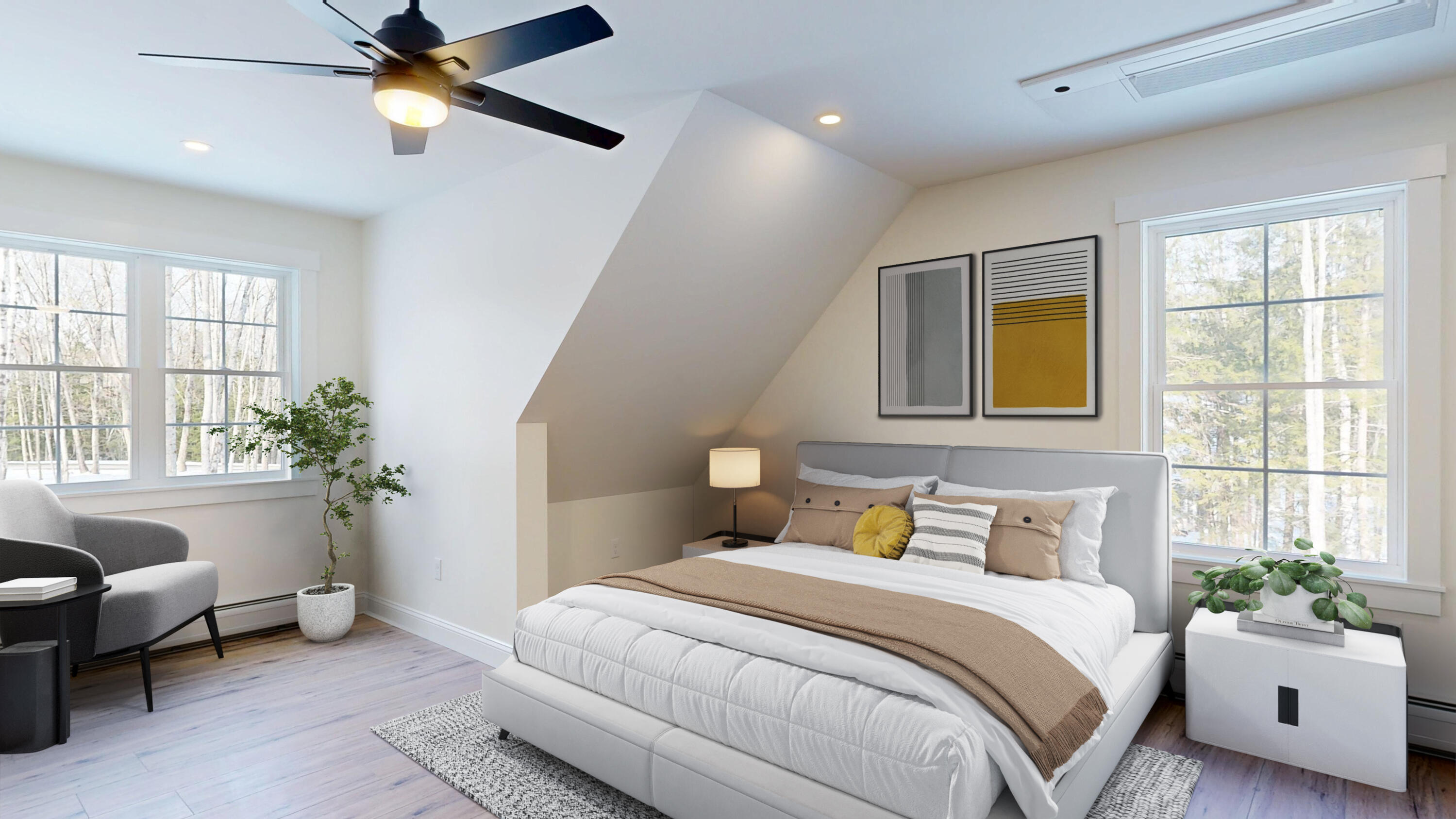 65 Autumn Ridge Sabattus, ME 04280 - Photo 32 of 104 65-Autumn-Ridge-12182025_093249