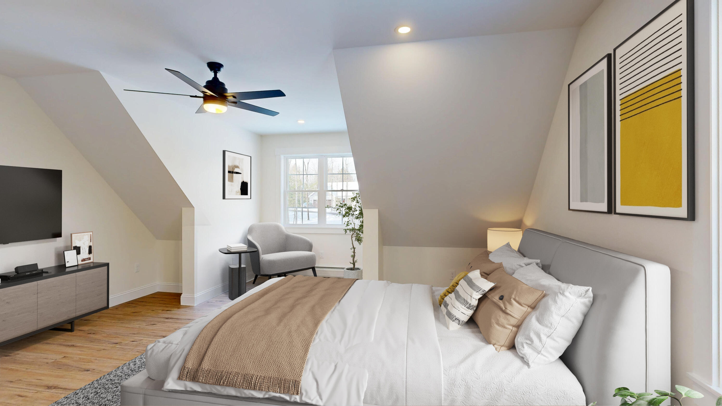 65 Autumn Ridge Sabattus, ME 04280 - Photo 33 of 104 65-Autumn-Ridge-12182025_093549