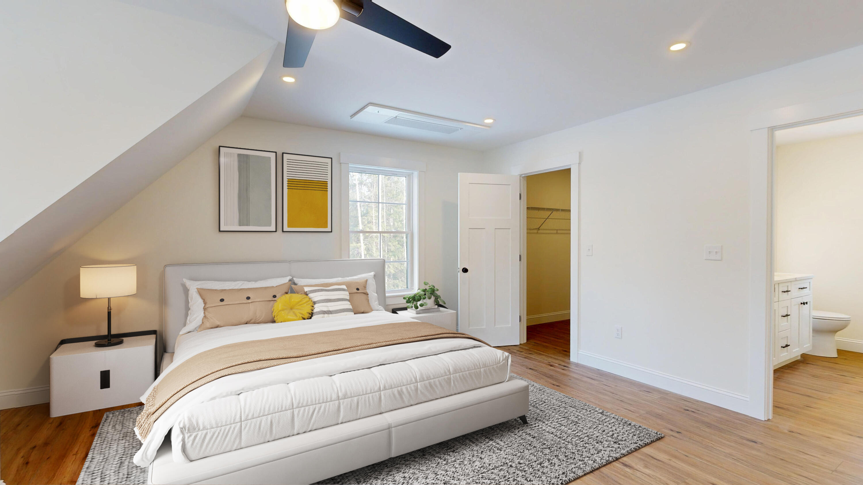 65 Autumn Ridge Sabattus, ME 04280 - Photo 34 of 104 65-Autumn-Ridge-12182025_093401