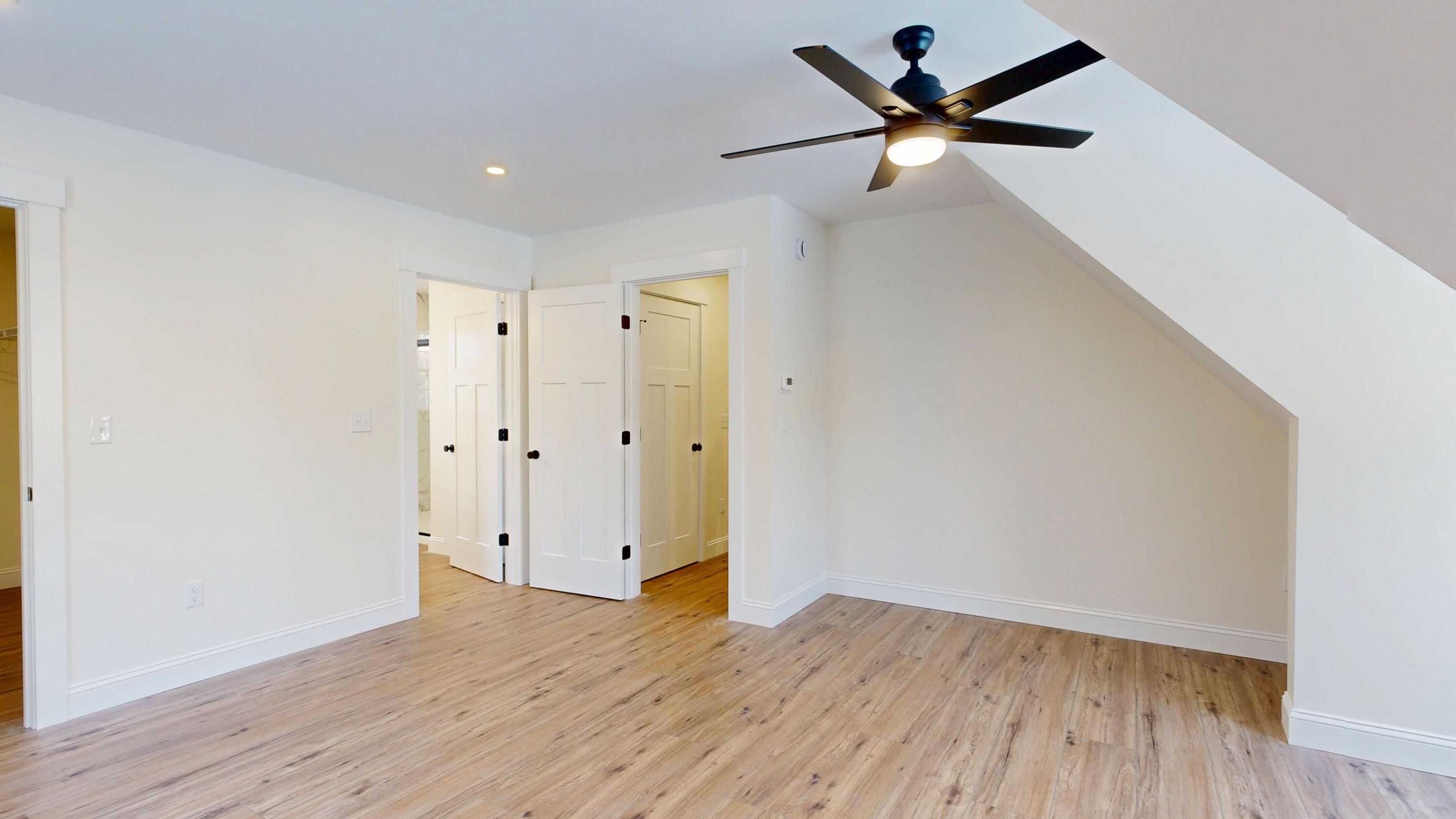 65 Autumn Ridge Sabattus, ME 04280 - Photo 35 of 104 65-Autumn-Ridge-12182025_093528