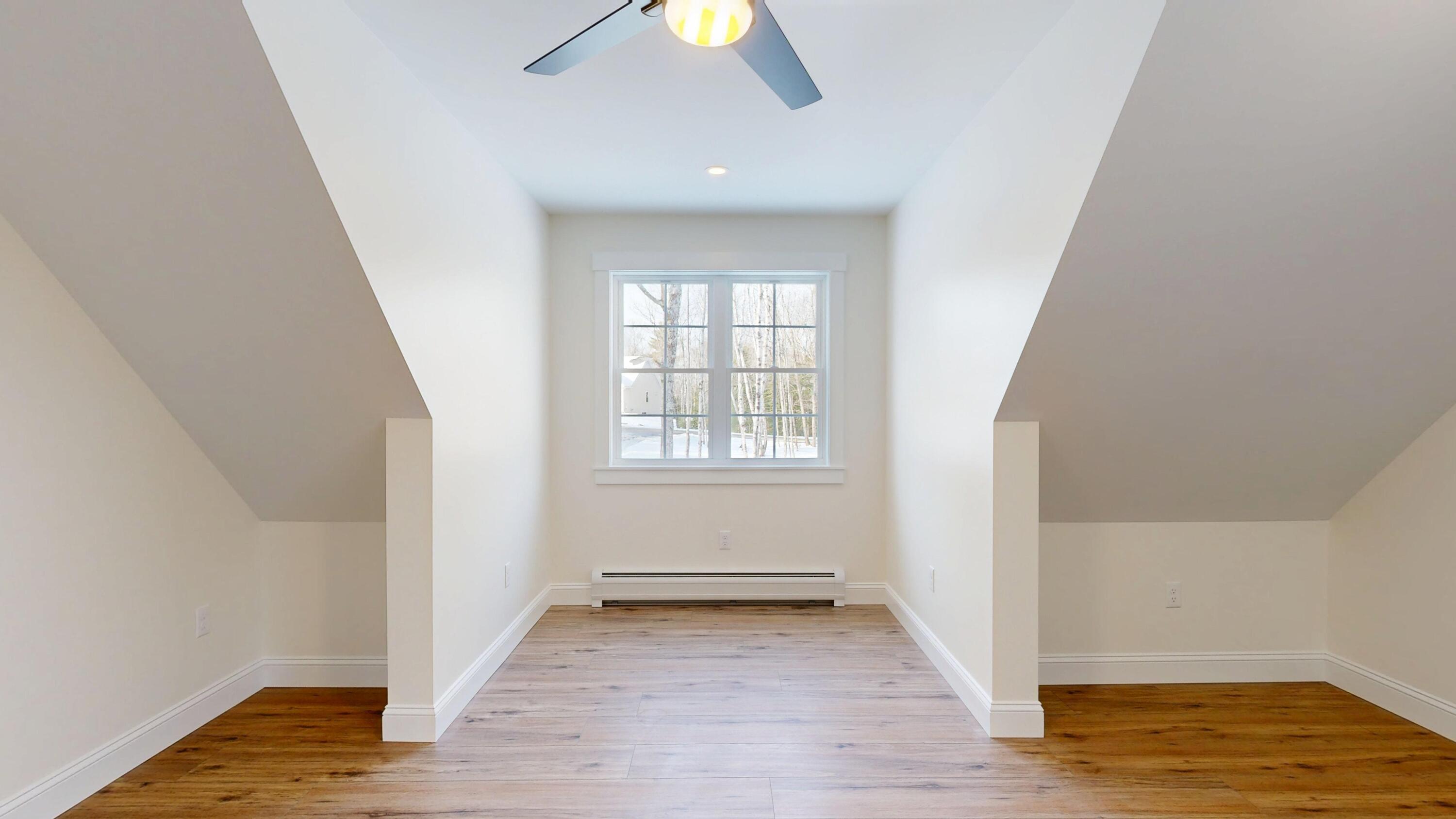 65 Autumn Ridge Sabattus, ME 04280 - Photo 36 of 104 65-Autumn-Ridge-12182025_093330