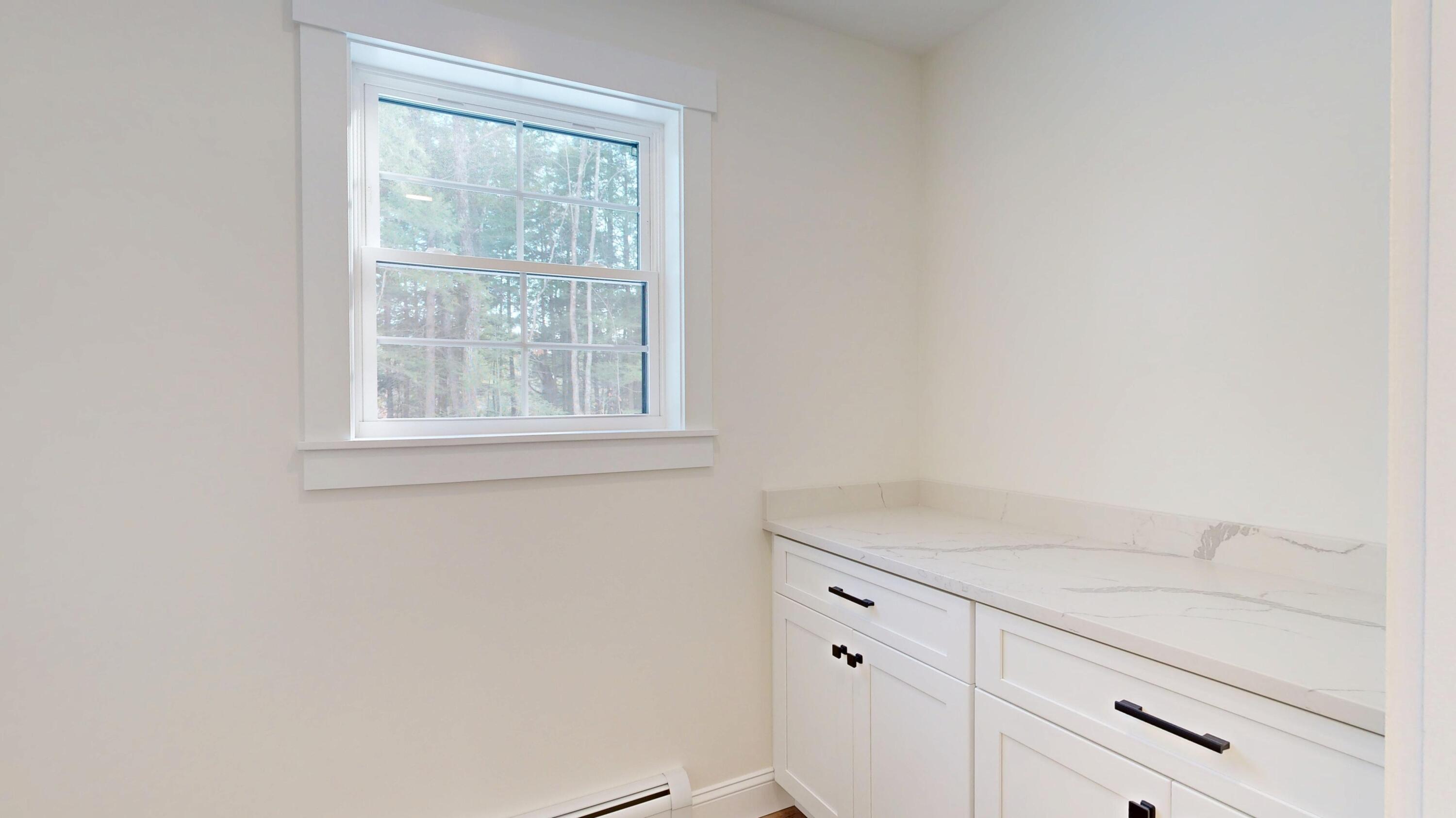 65 Autumn Ridge Sabattus, ME 04280 - Photo 37 of 104 65-Autumn-Ridge-12182025_091304