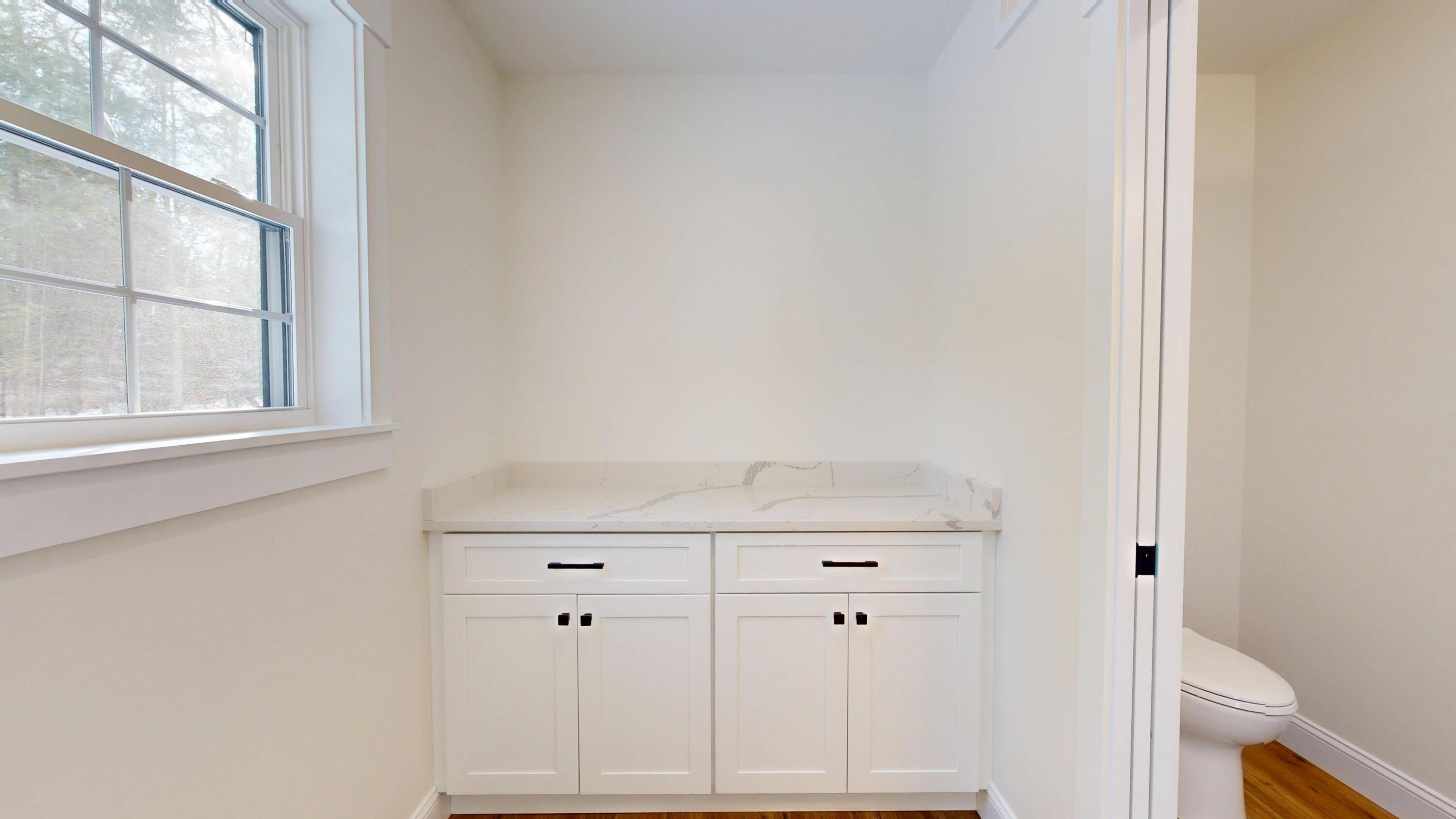 65 Autumn Ridge Sabattus, ME 04280 - Photo 38 of 104 65-Autumn-Ridge-12182025_091335