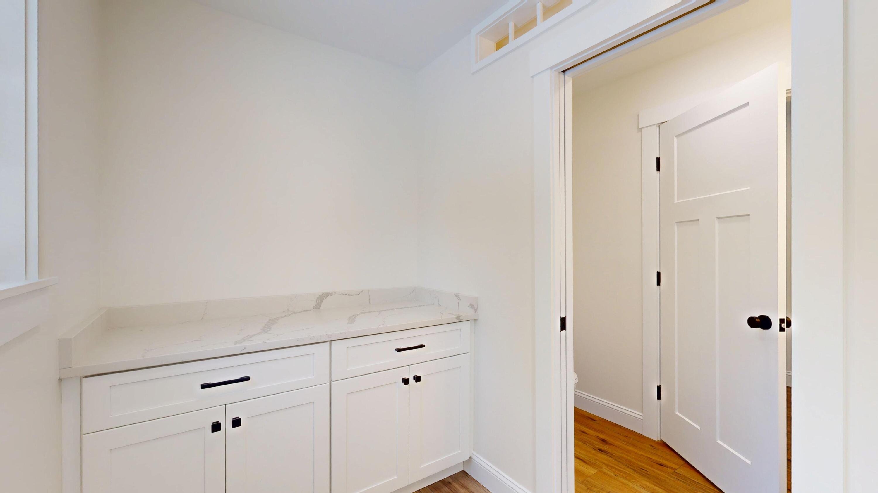 65 Autumn Ridge Sabattus, ME 04280 - Photo 39 of 104 65-Autumn-Ridge-12182025_091358