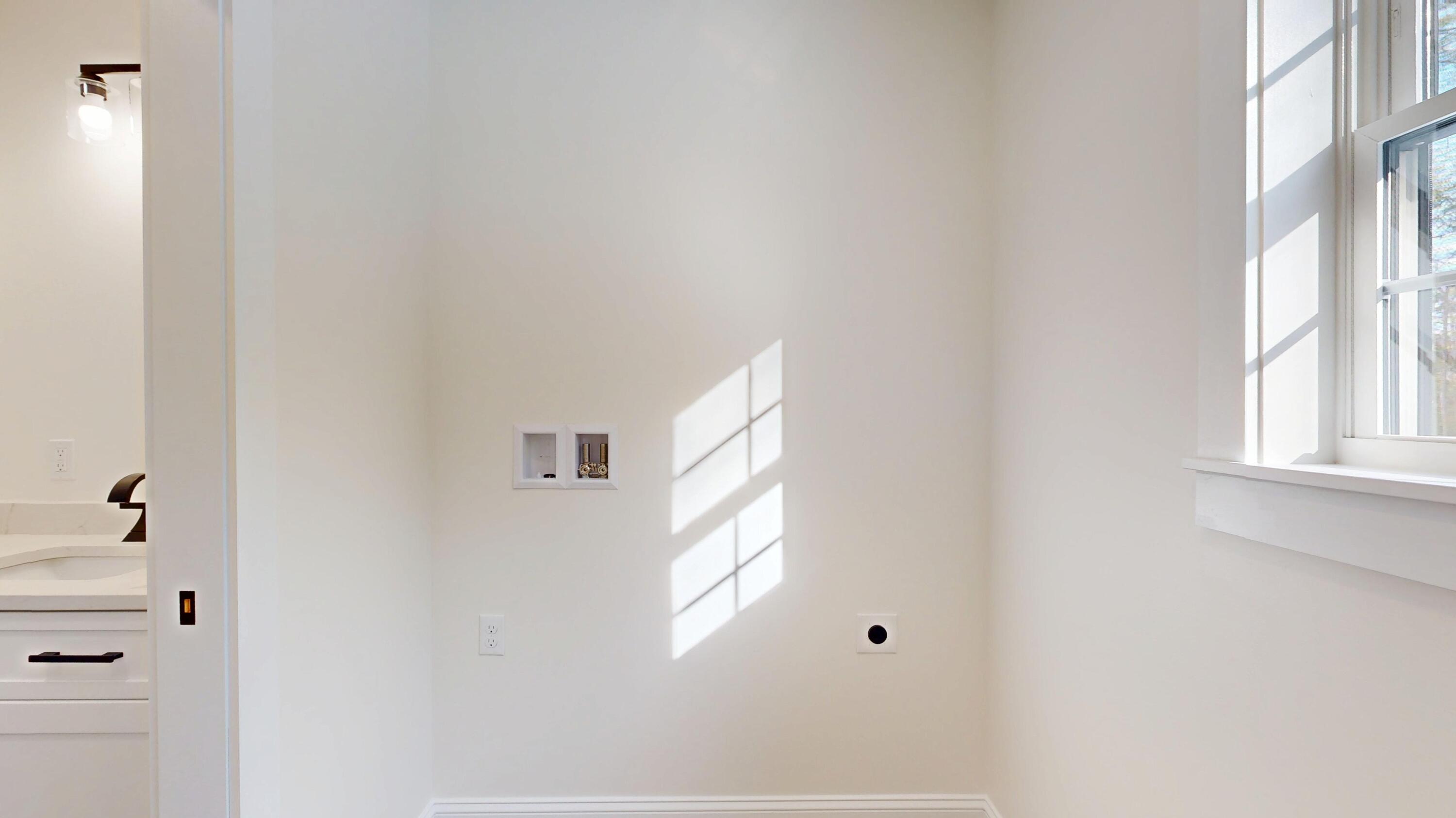 65 Autumn Ridge Sabattus, ME 04280 - Photo 40 of 104 65-Autumn-Ridge-12182025_091436