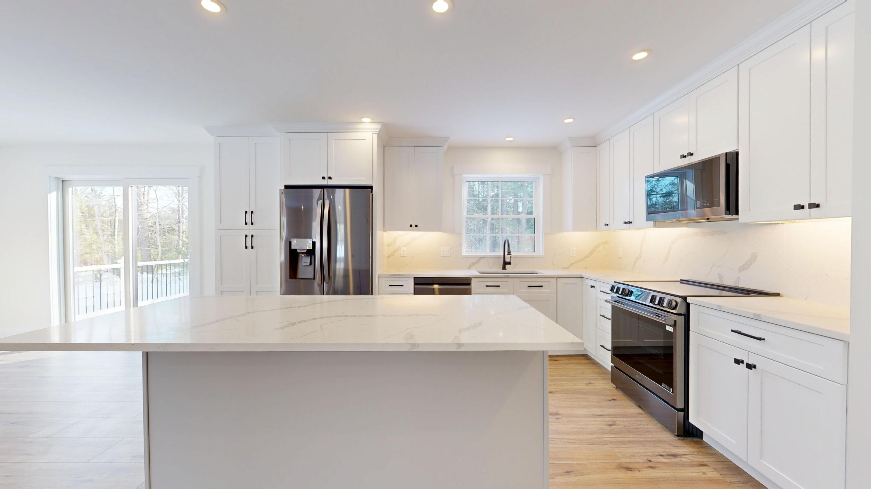 65 Autumn Ridge Sabattus, ME 04280 - Photo 4 of 104 65-Autumn-Ridge-12182025_085647