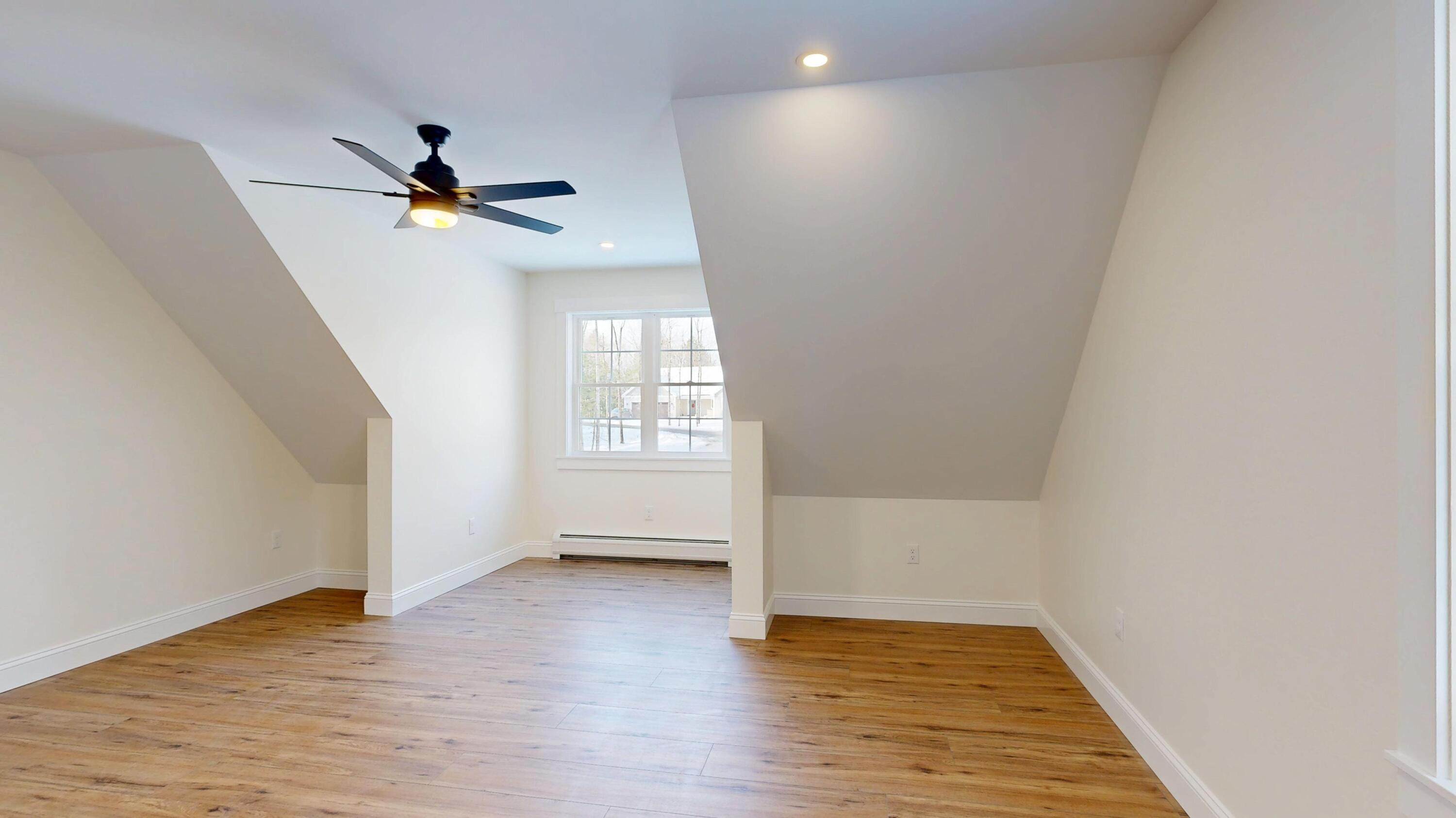 65 Autumn Ridge Sabattus, ME 04280 - Photo 41 of 104 65-Autumn-Ridge-12182025_093549