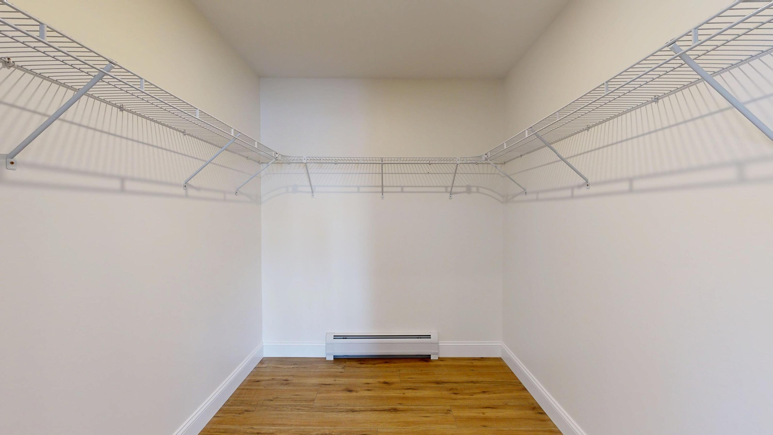 65 Autumn Ridge Sabattus, ME 04280 - Photo 42 of 104 65-Autumn-Ridge-12182025_093609