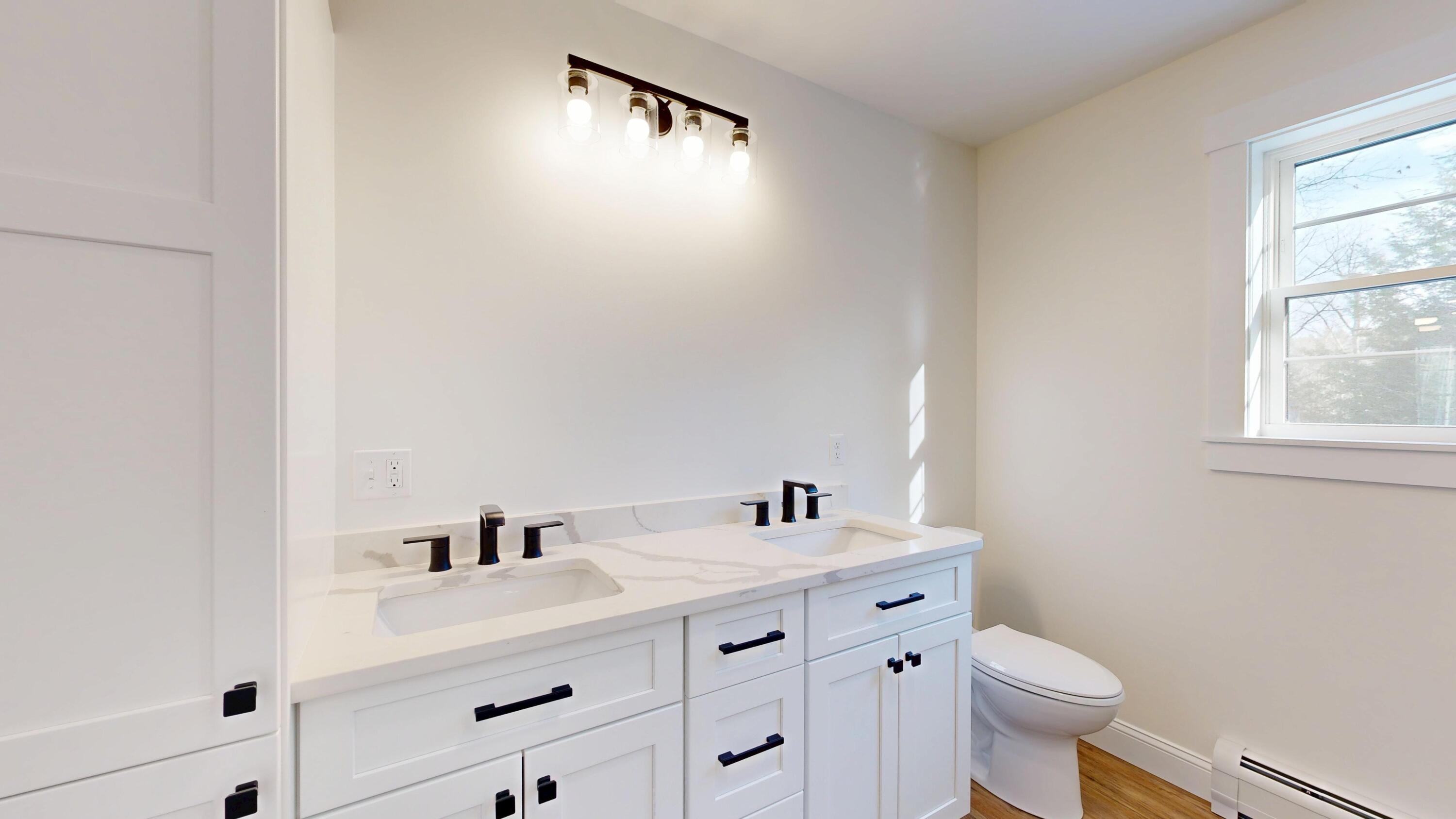 65 Autumn Ridge Sabattus, ME 04280 - Photo 44 of 104 65-Autumn-Ridge-12182025_093700