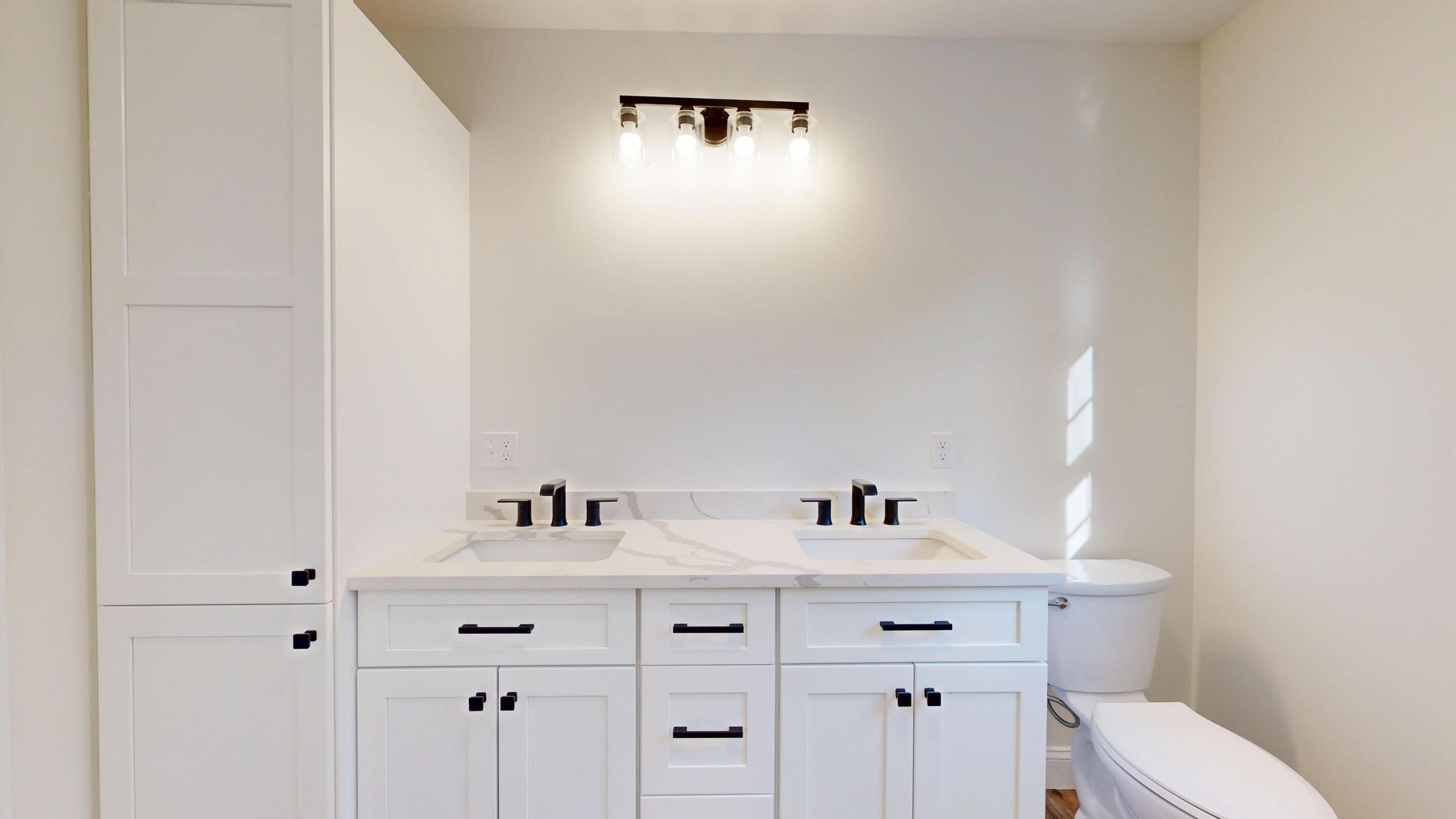 65 Autumn Ridge Sabattus, ME 04280 - Photo 45 of 104 65-Autumn-Ridge-12182025_093743