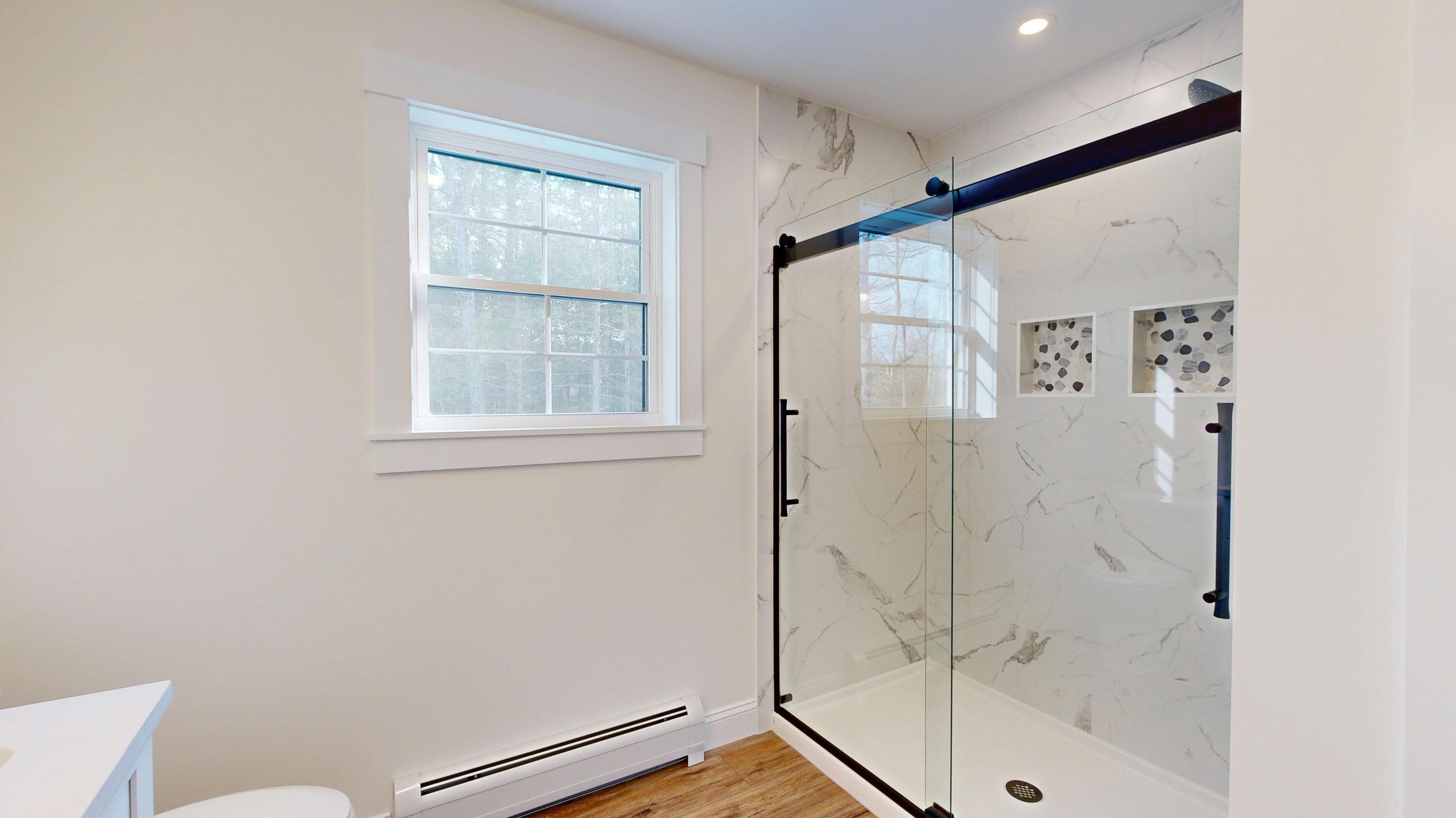 65 Autumn Ridge Sabattus, ME 04280 - Photo 46 of 104 65-Autumn-Ridge-12182025_093808