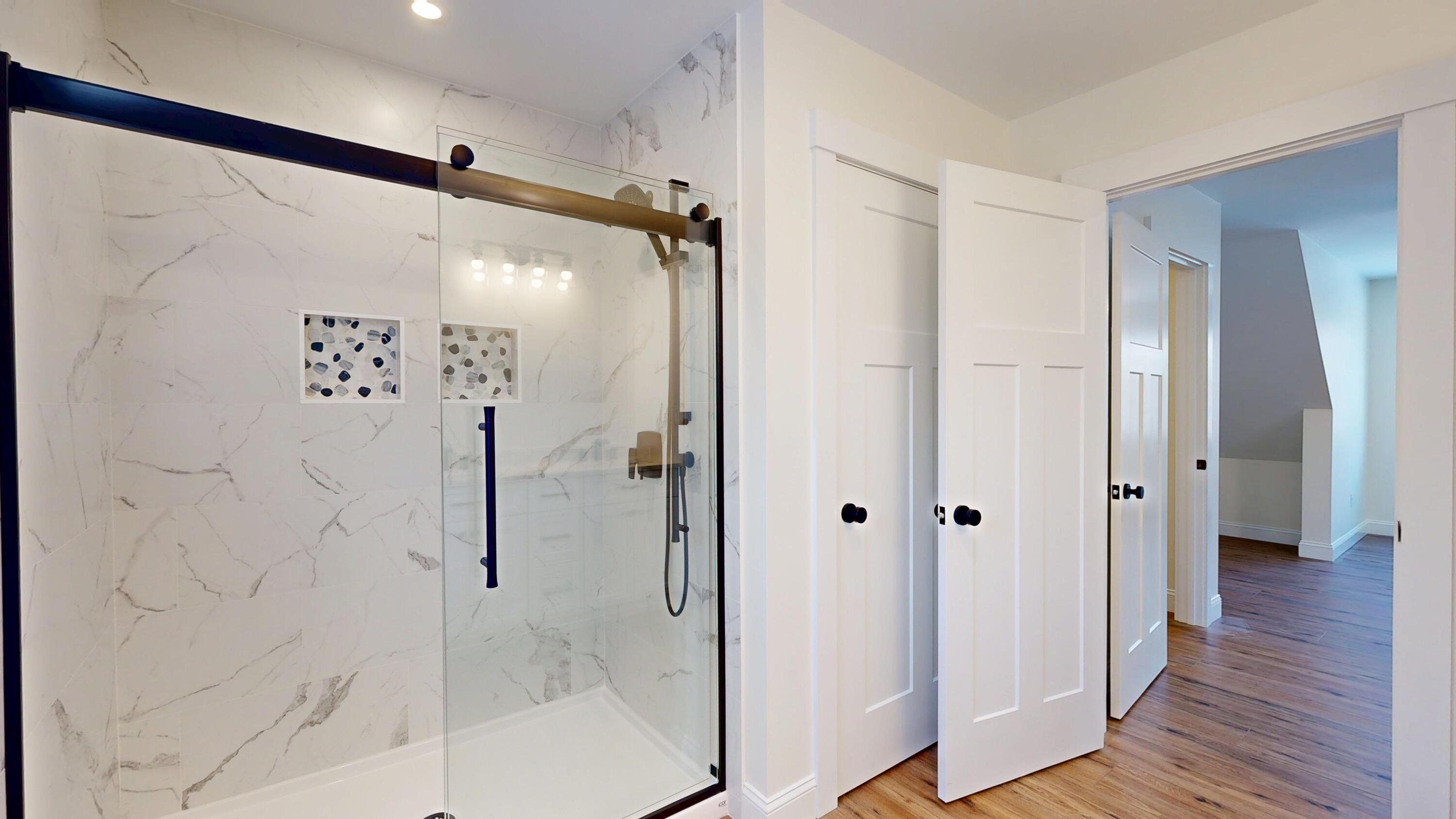 65 Autumn Ridge Sabattus, ME 04280 - Photo 47 of 104 65-Autumn-Ridge-12182025_093829