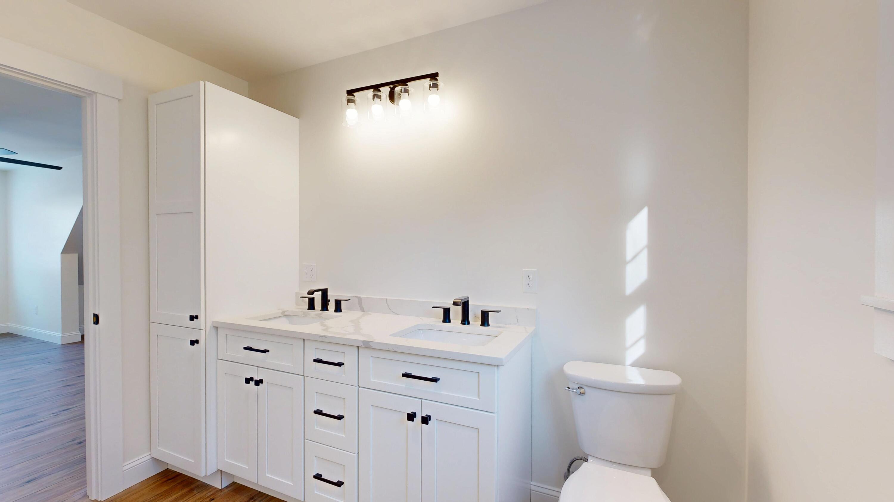 65 Autumn Ridge Sabattus, ME 04280 - Photo 48 of 104 65-Autumn-Ridge-12182025_093850