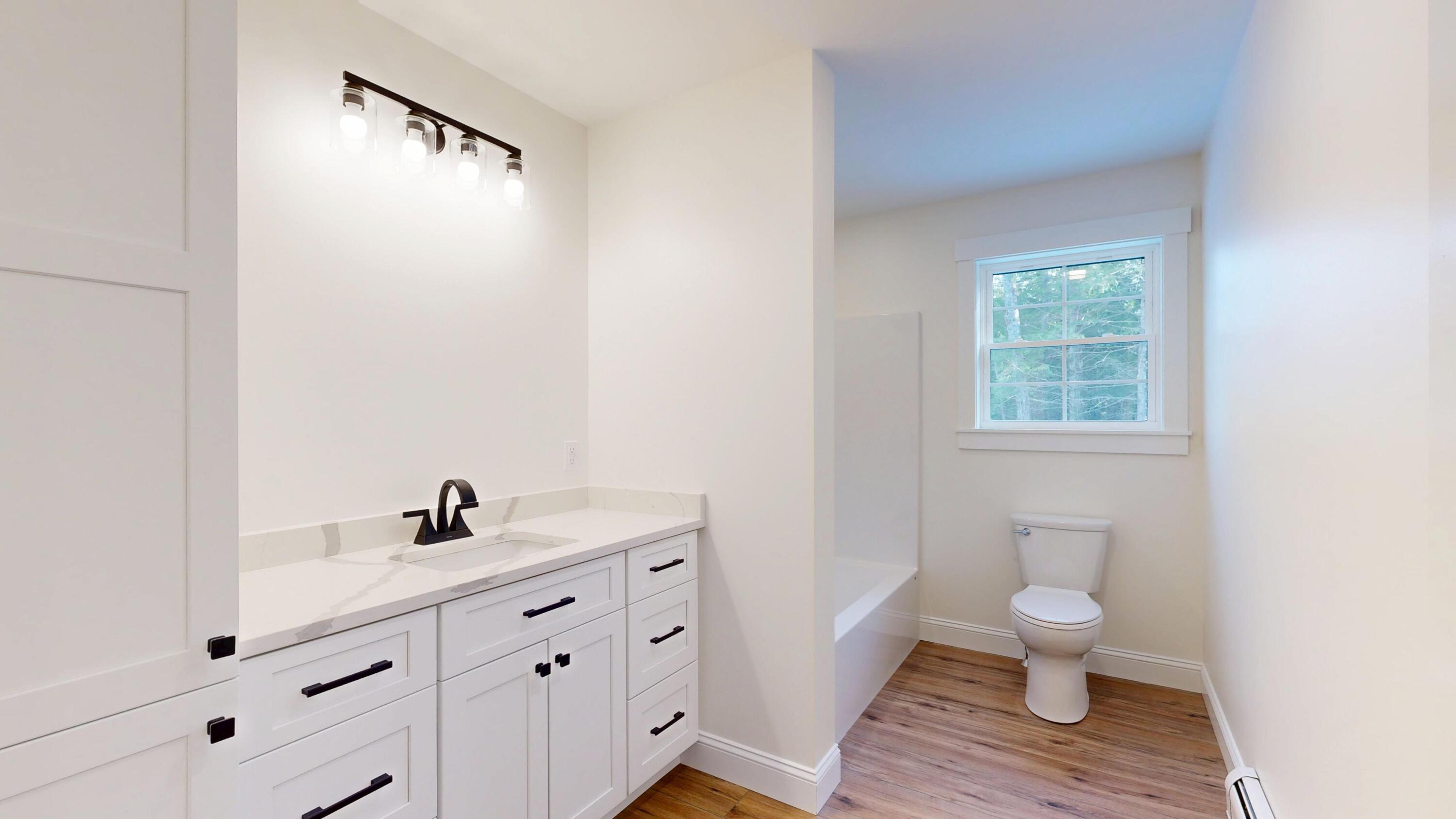 65 Autumn Ridge Sabattus, ME 04280 - Photo 49 of 104 65-Autumn-Ridge-12182025_093912