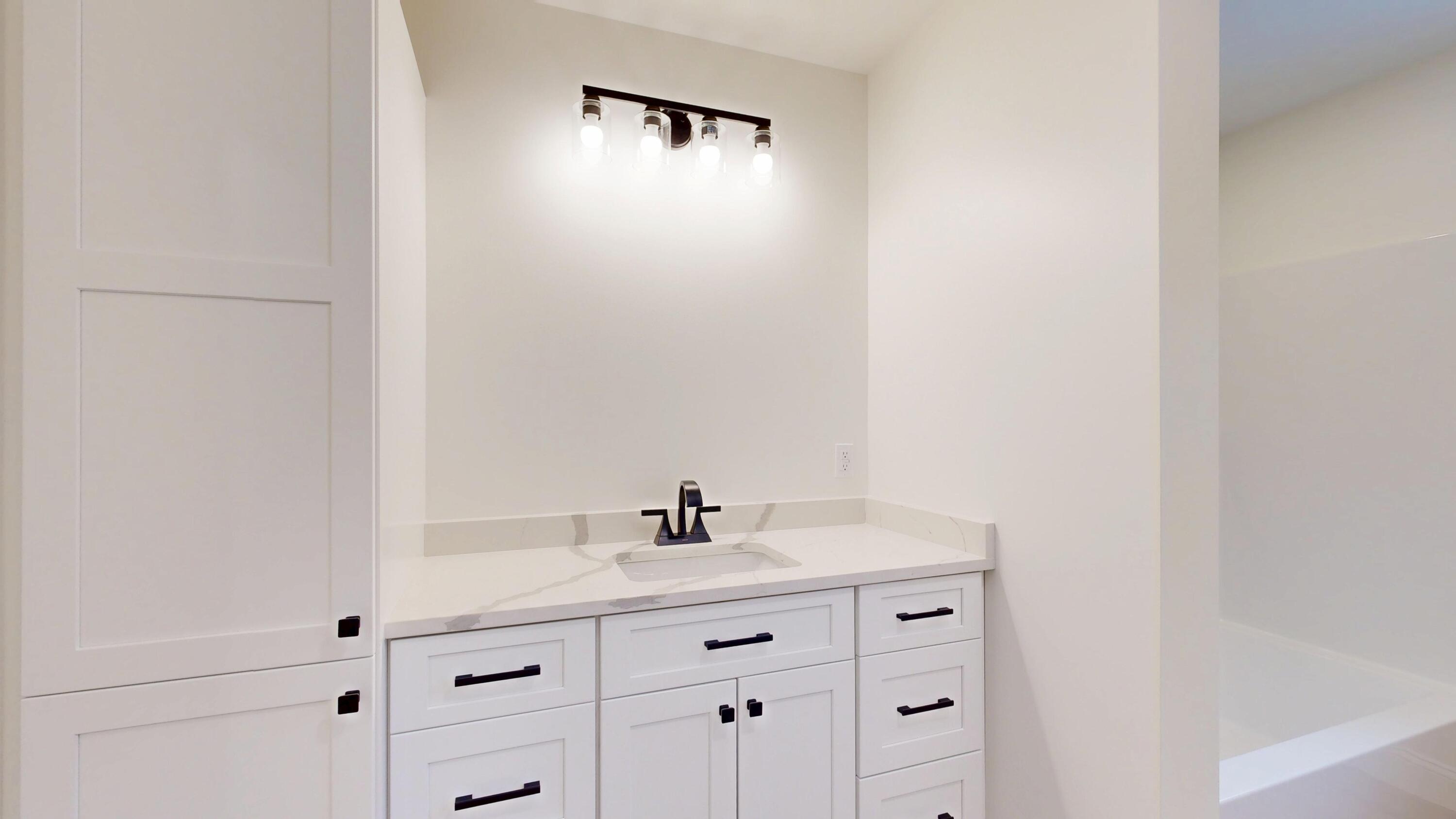 65 Autumn Ridge Sabattus, ME 04280 - Photo 50 of 104 65-Autumn-Ridge-12182025_093939