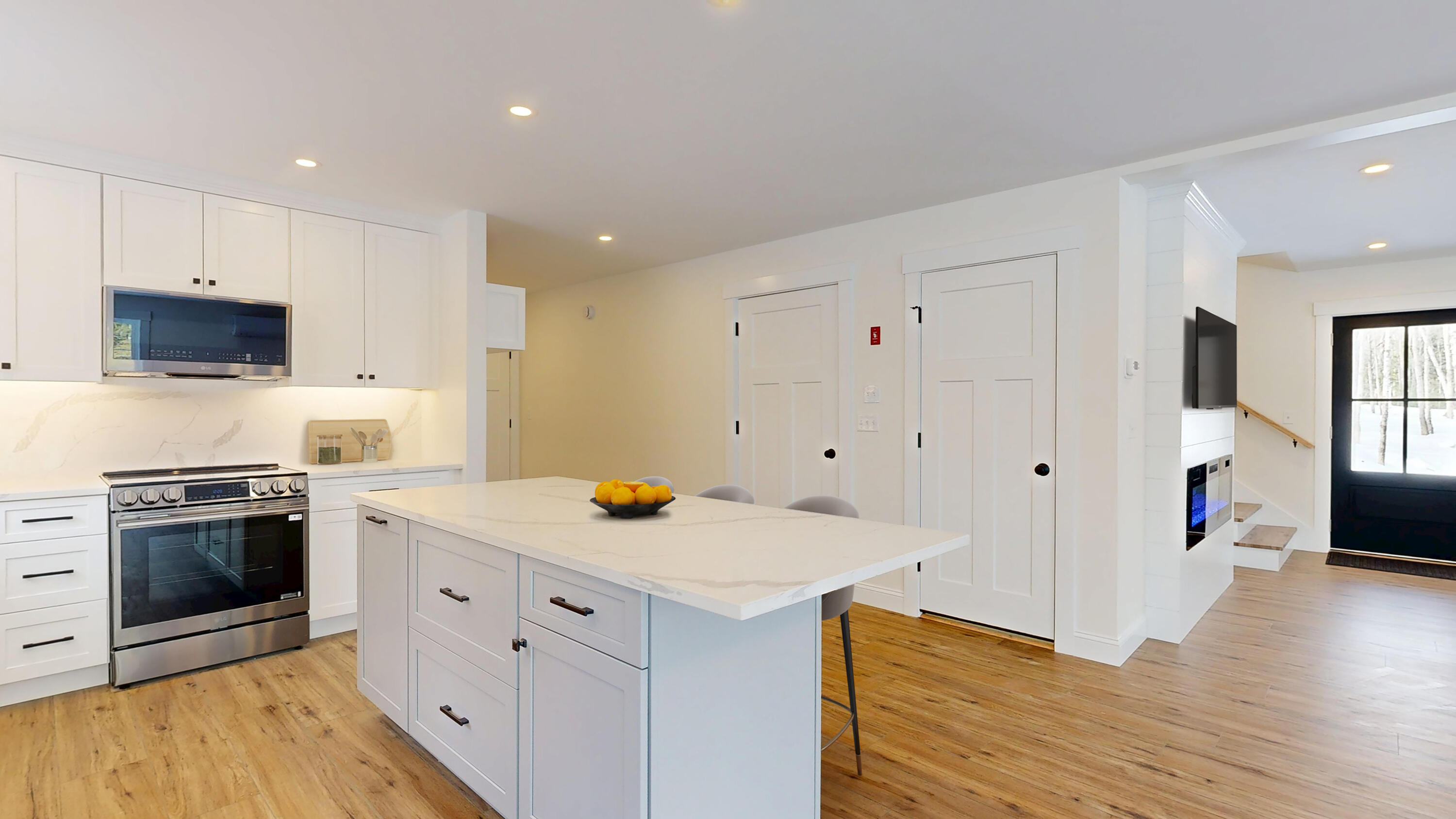 65 Autumn Ridge Sabattus, ME 04280 - Photo 5 of 104 65-Autumn-Ridge-12182025_092132