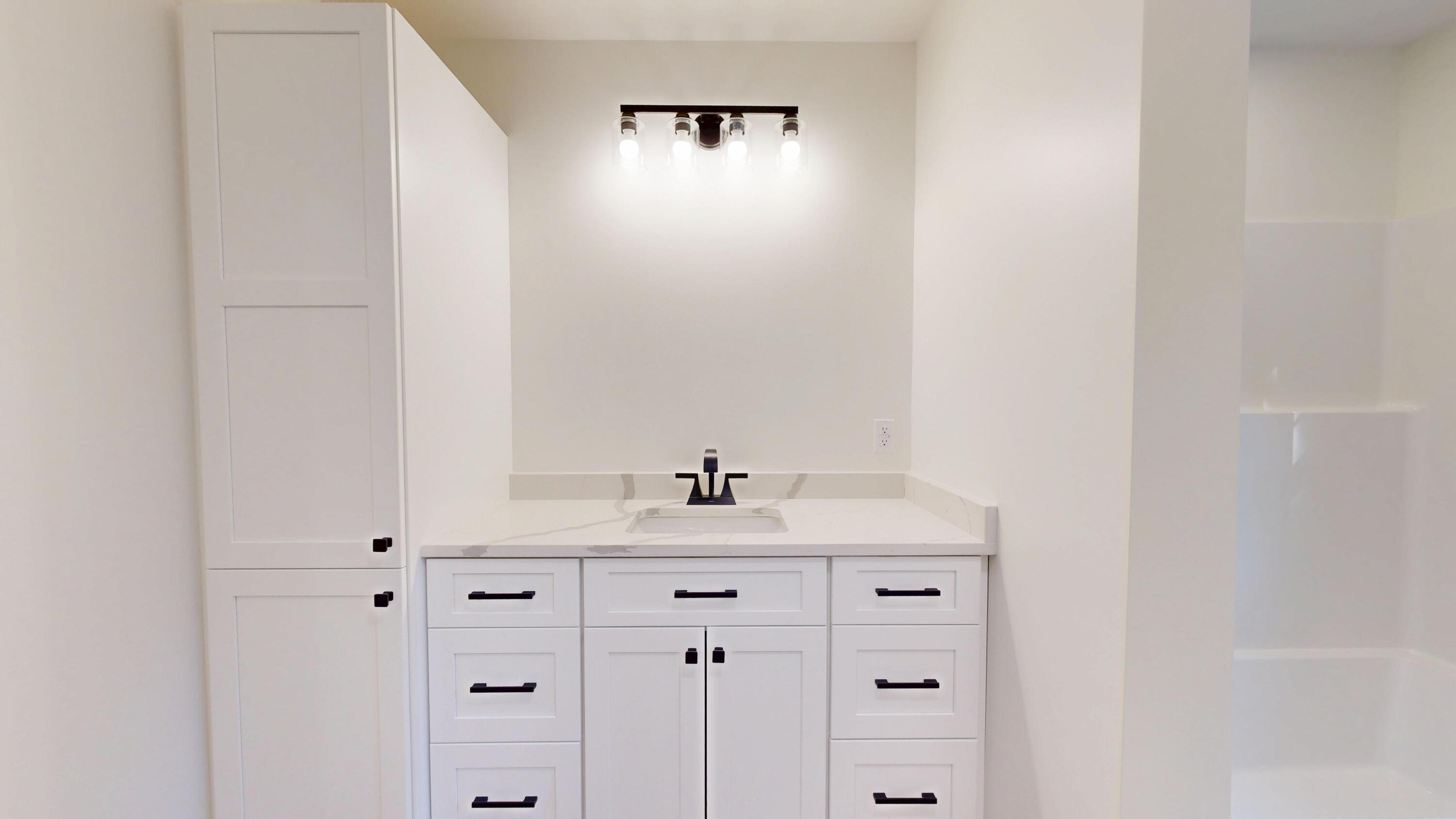 65 Autumn Ridge Sabattus, ME 04280 - Photo 51 of 104 65-Autumn-Ridge-12182025_094001