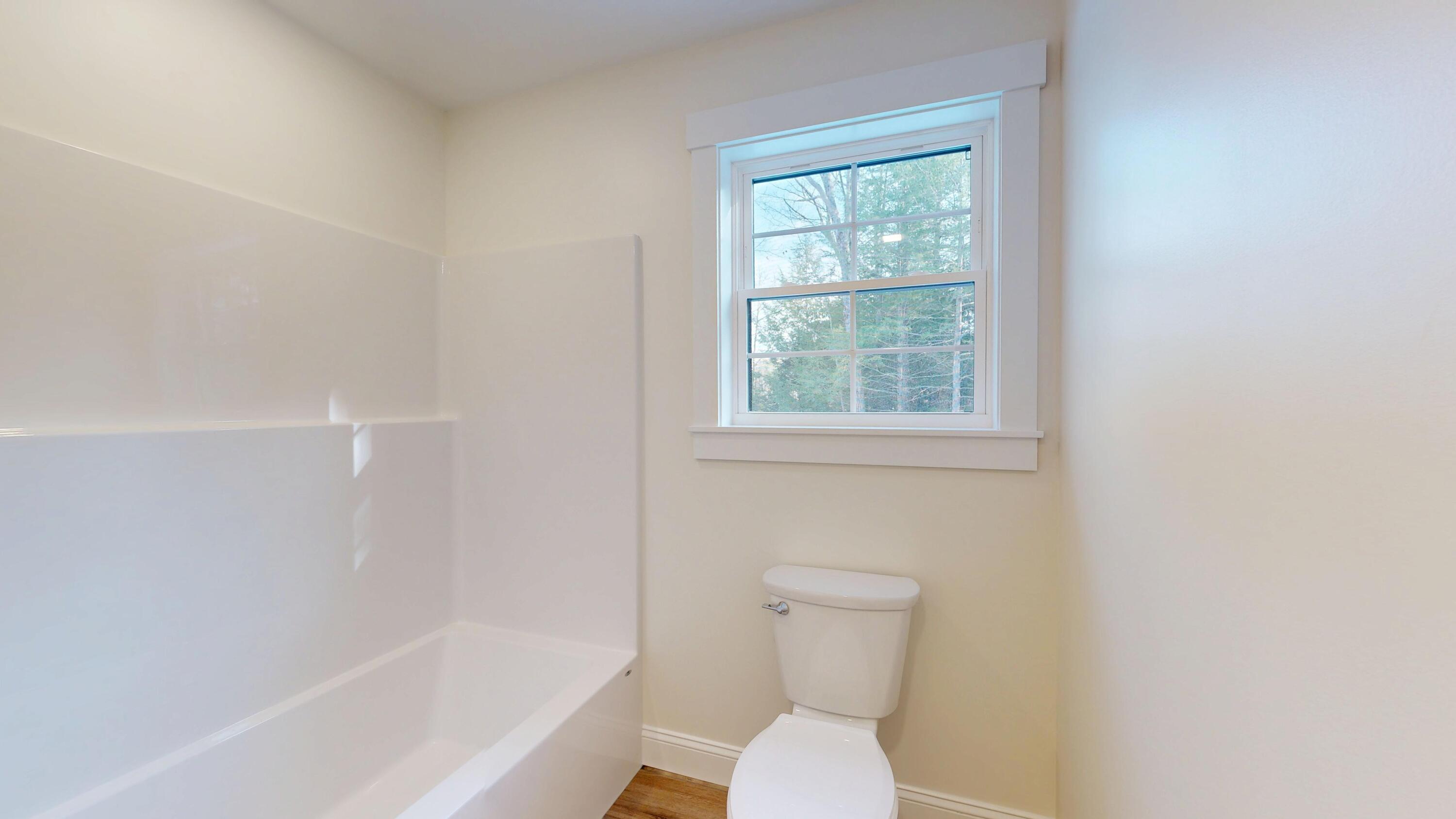 65 Autumn Ridge Sabattus, ME 04280 - Photo 52 of 104 65-Autumn-Ridge-12182025_094050